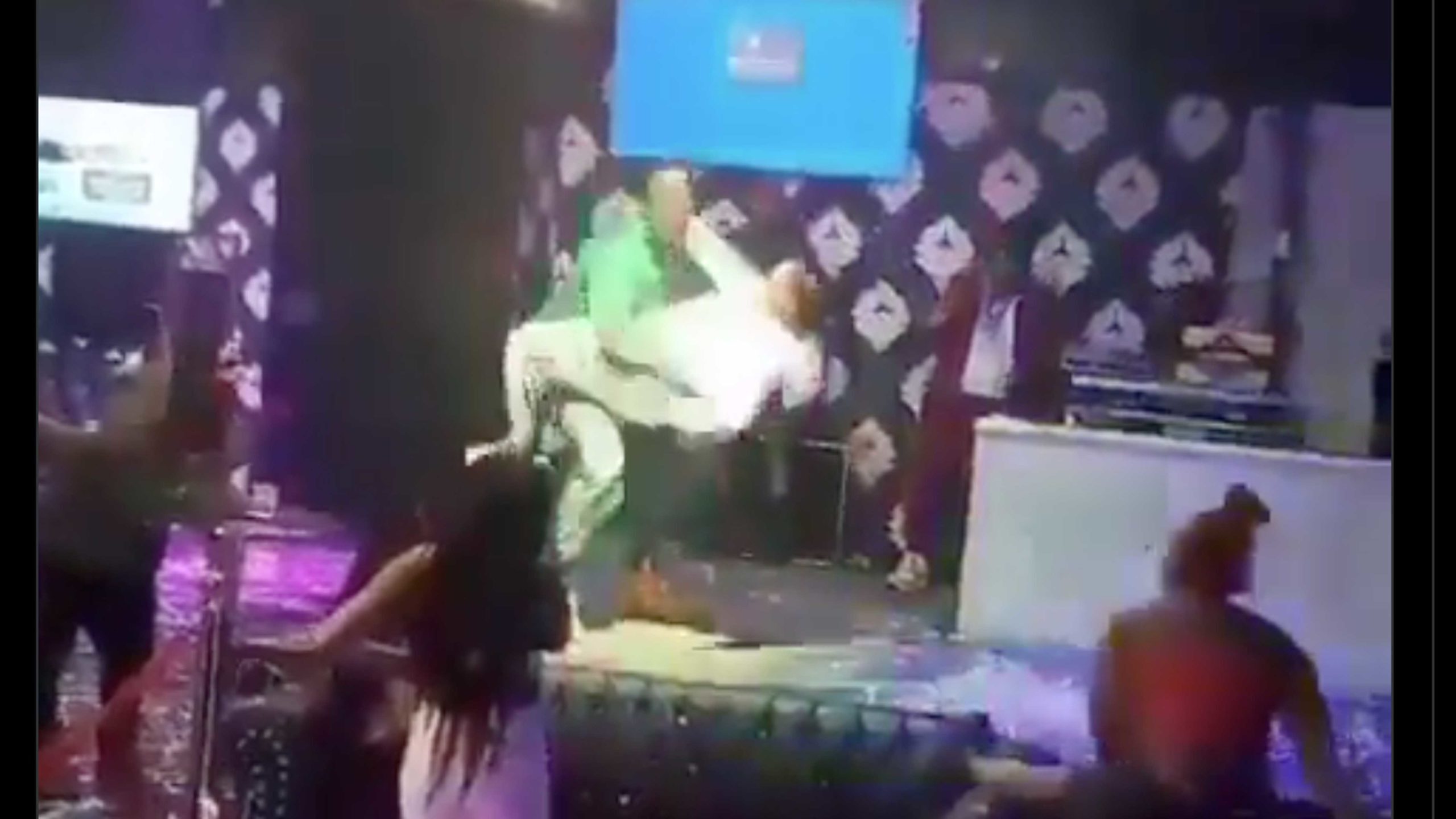 Darwin 9 26 22 no play scaled