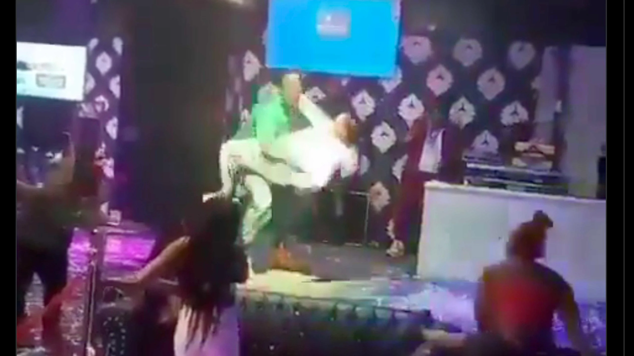 Darwin 9 26 22 no play scaled