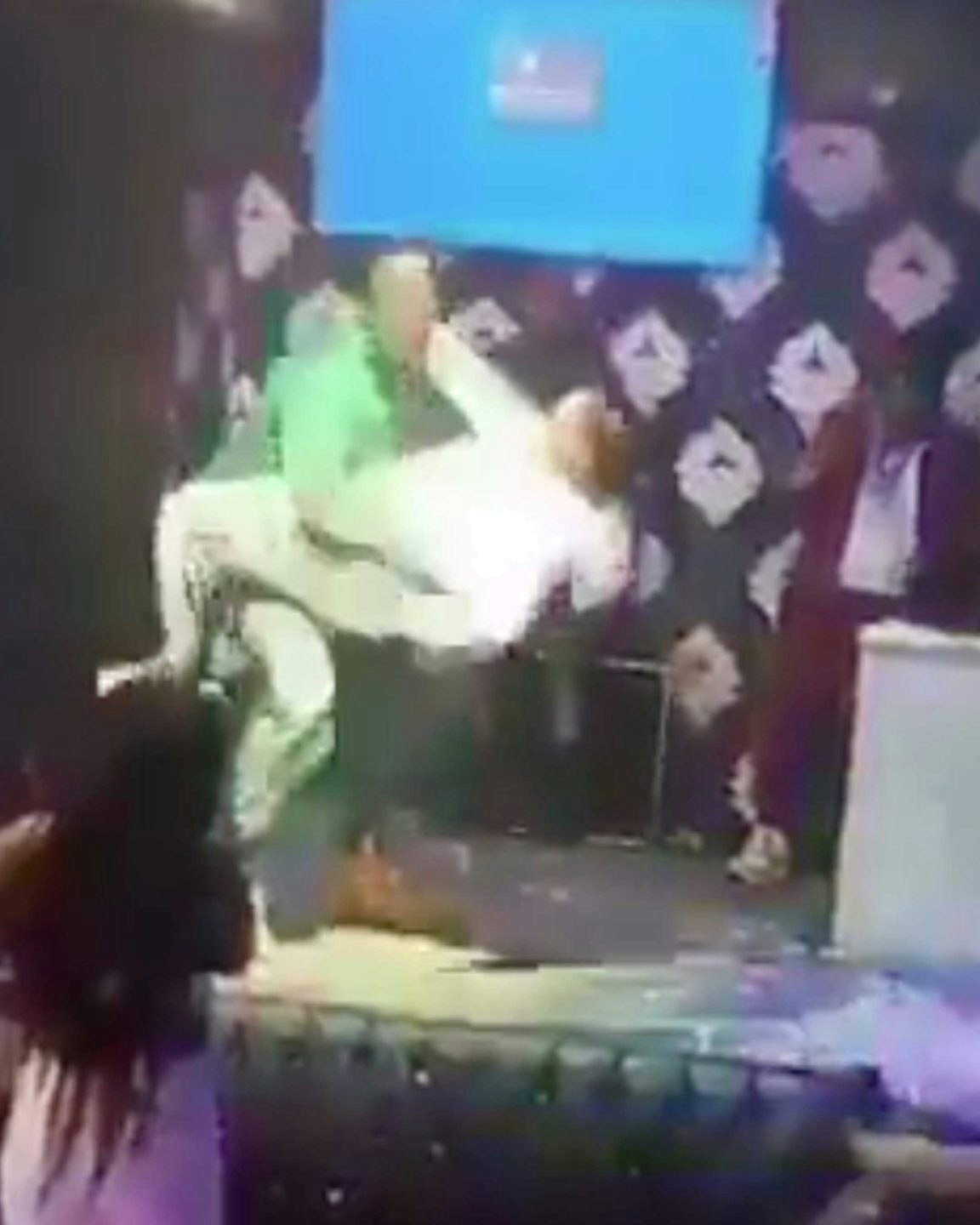 Darwin 9 26 22 no play scaled