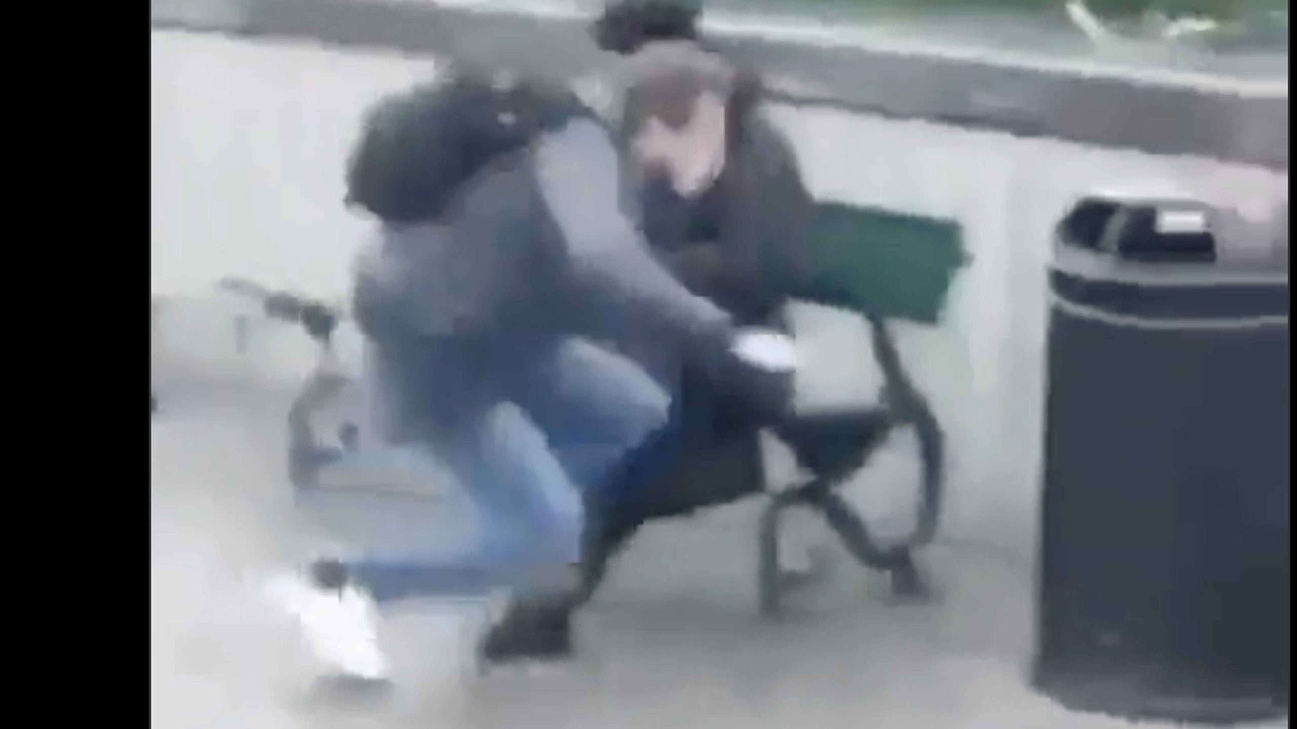 Darwin 9 27 22 no play scaled