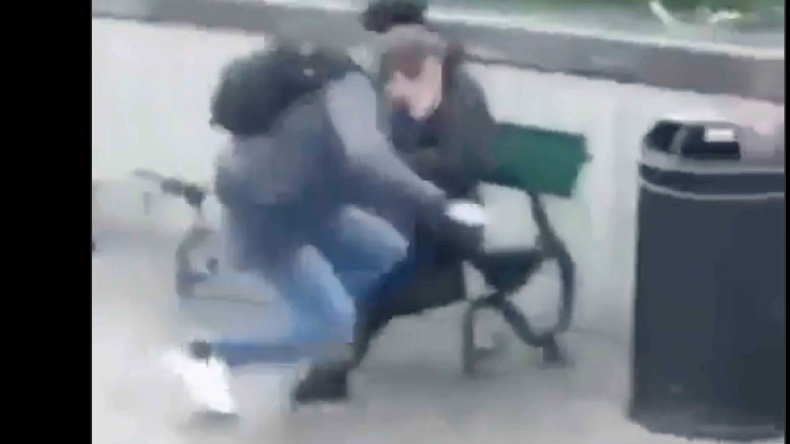 Darwin 9 27 22 no play scaled