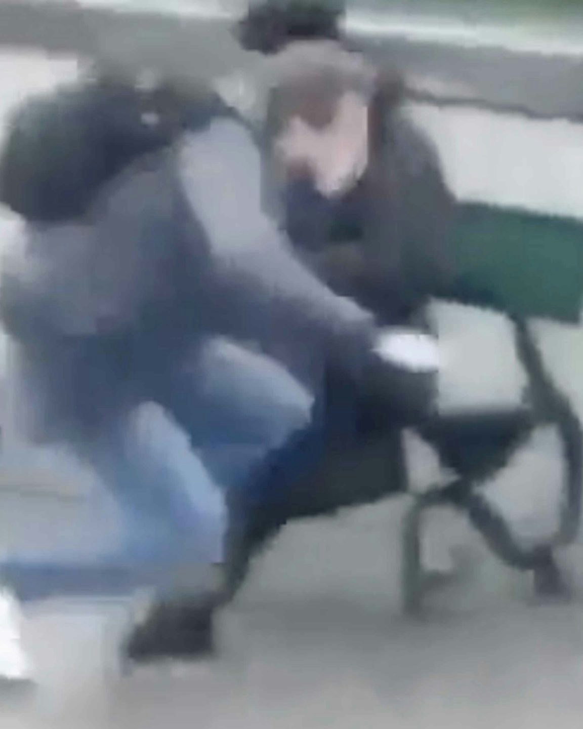 Darwin 9 27 22 no play scaled