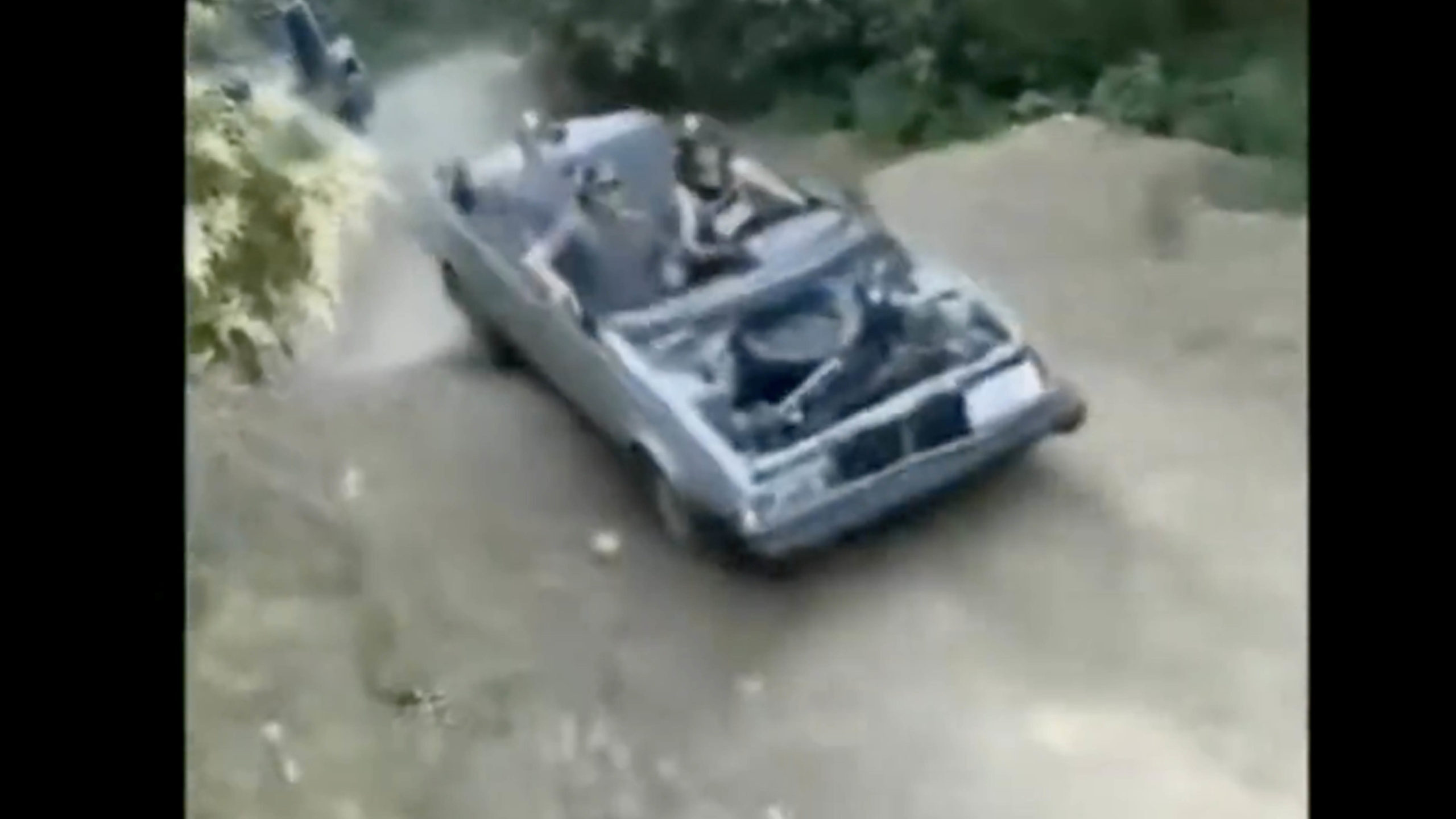 Darwin no play 10 17 22 scaled