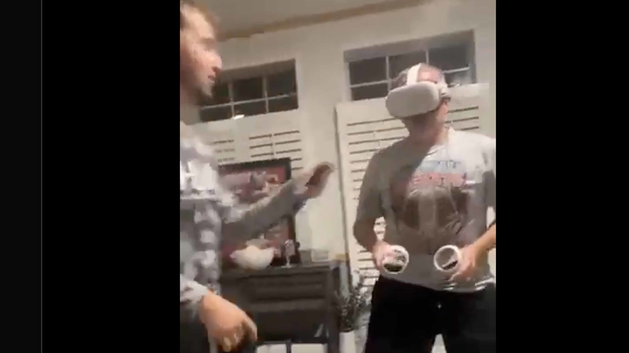 Darwin no play 10 21 22 scaled