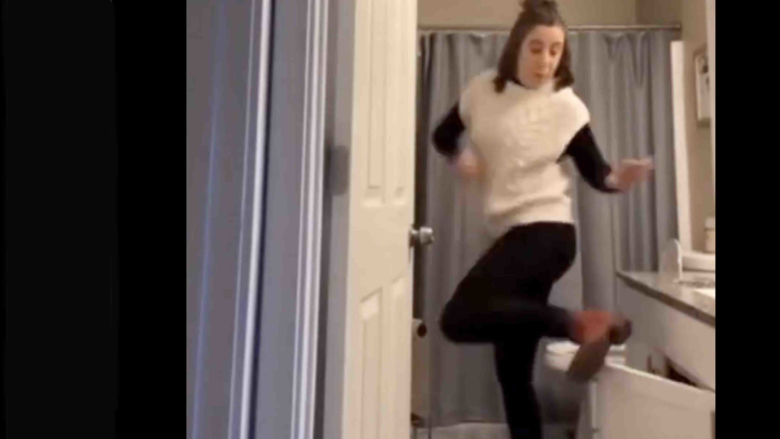 Darwin no play 10 24 22 scaled