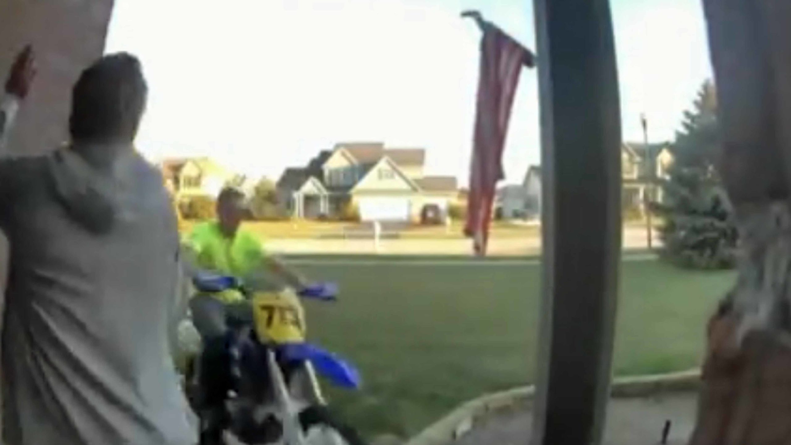 Darwin no play 10 26 22 v4 scaled