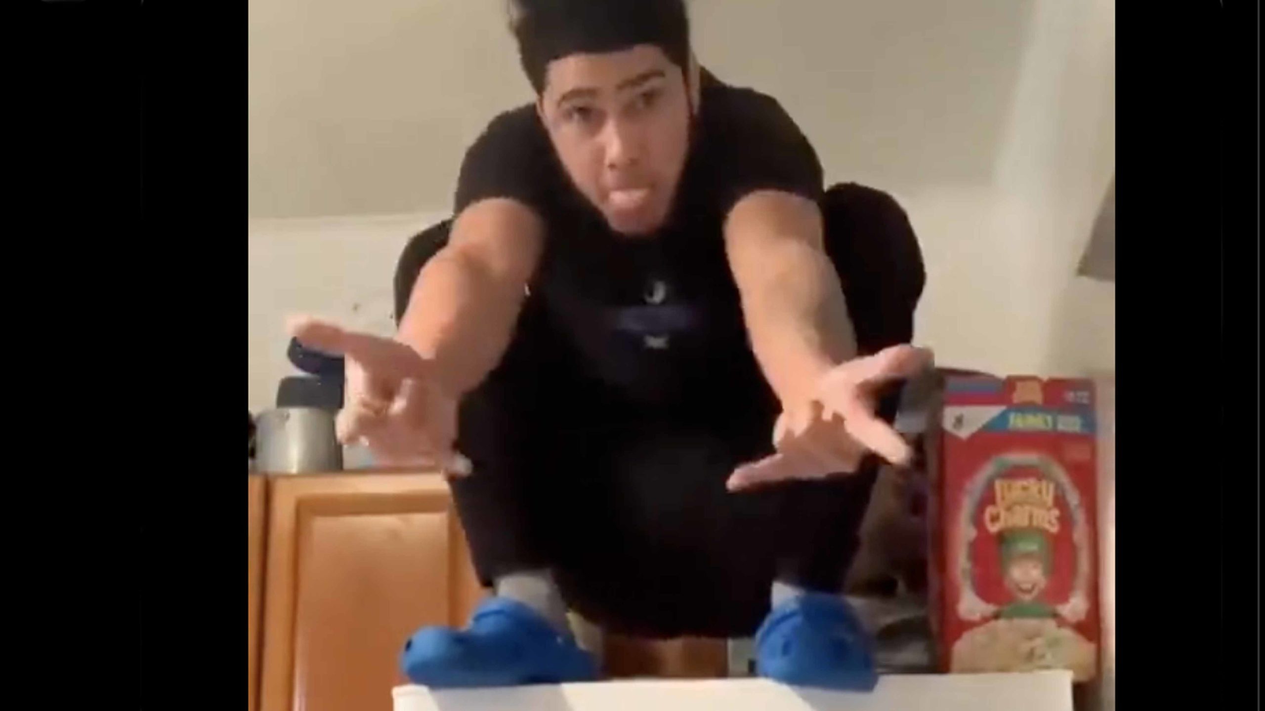 Darwin no play 10 5 22 scaled