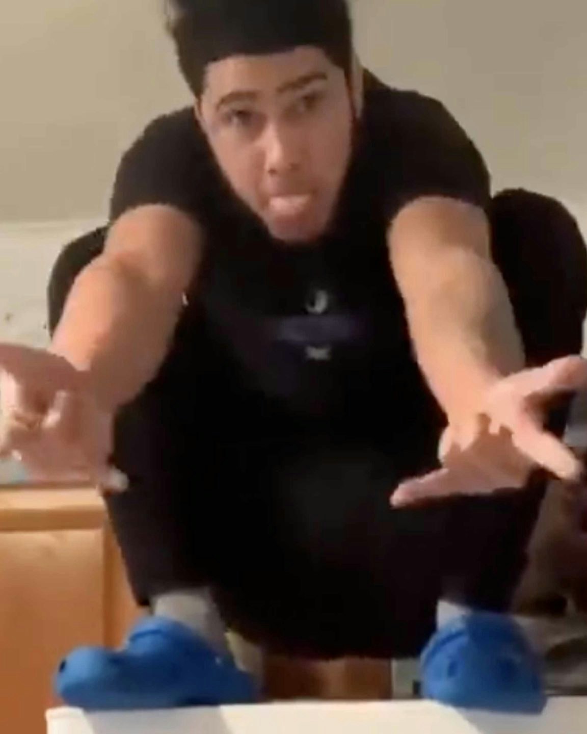 Darwin no play 10 5 22 scaled