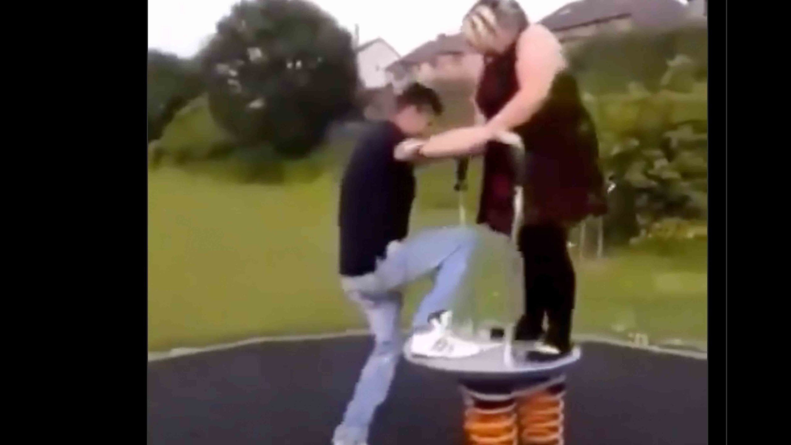 Darwin no play 11 1 22 scaled