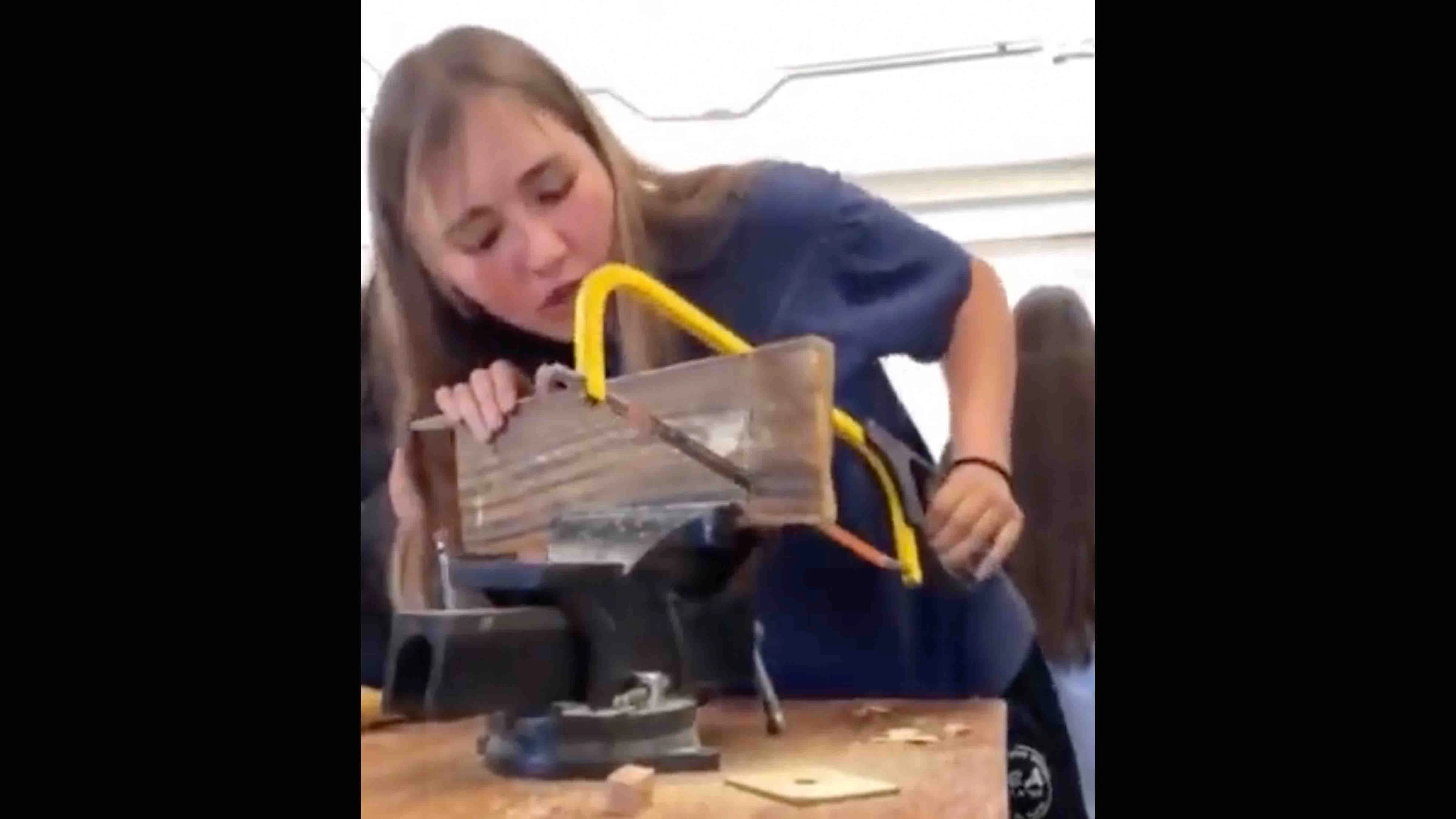 Darwin no play 11 30 23