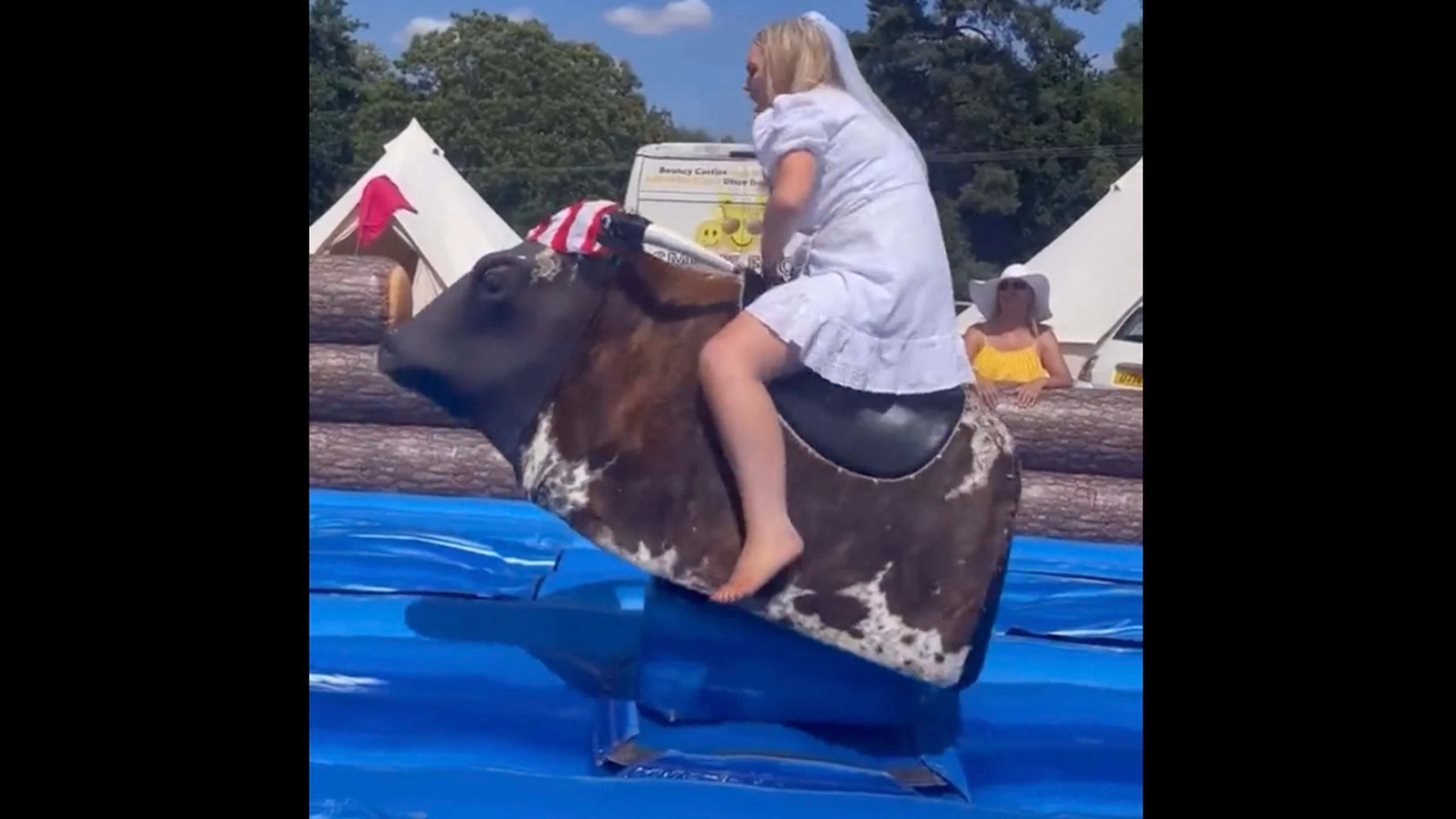 Darwin no play 11 7 22 scaled