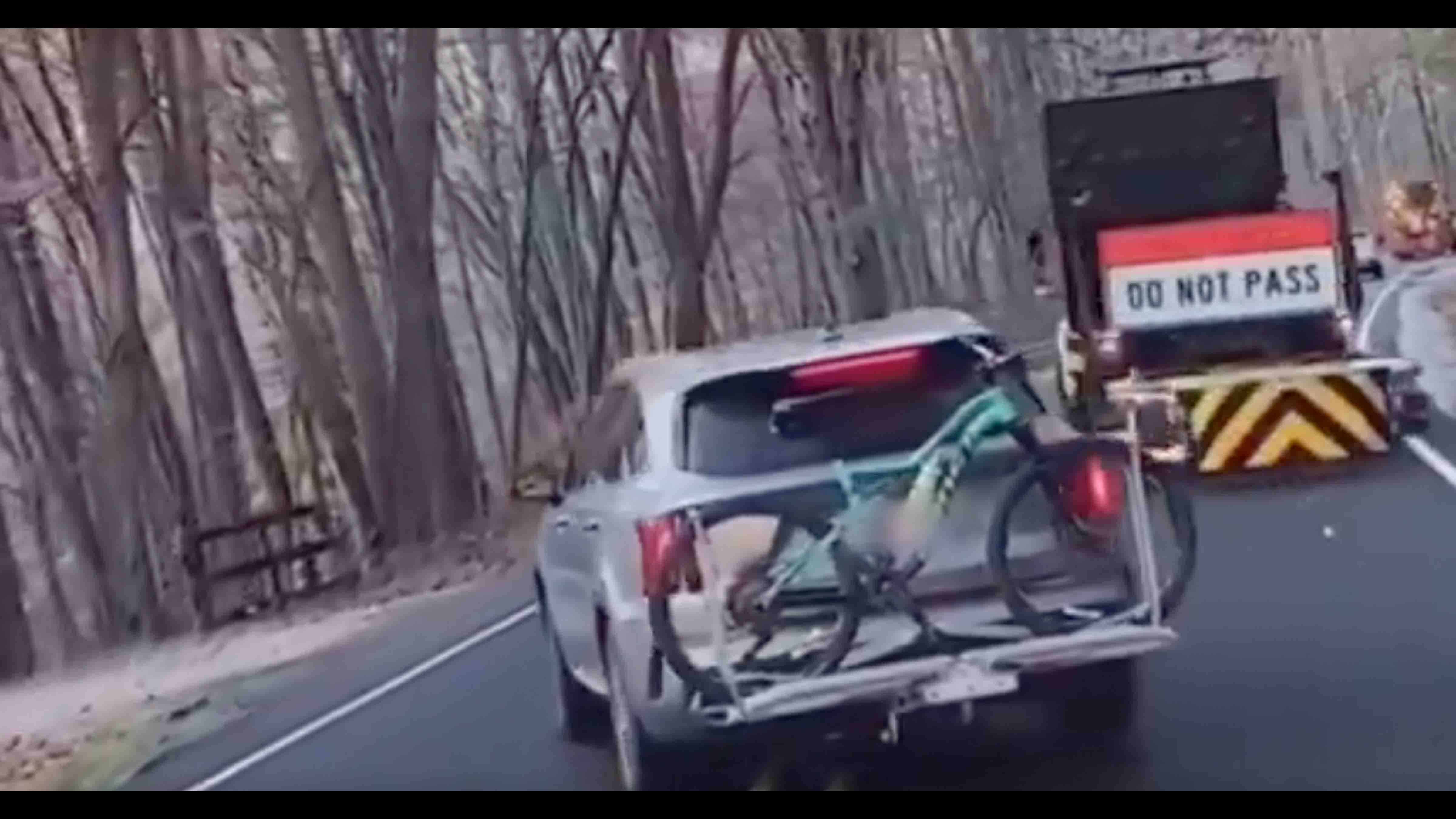 Darwin no play 2 2 26