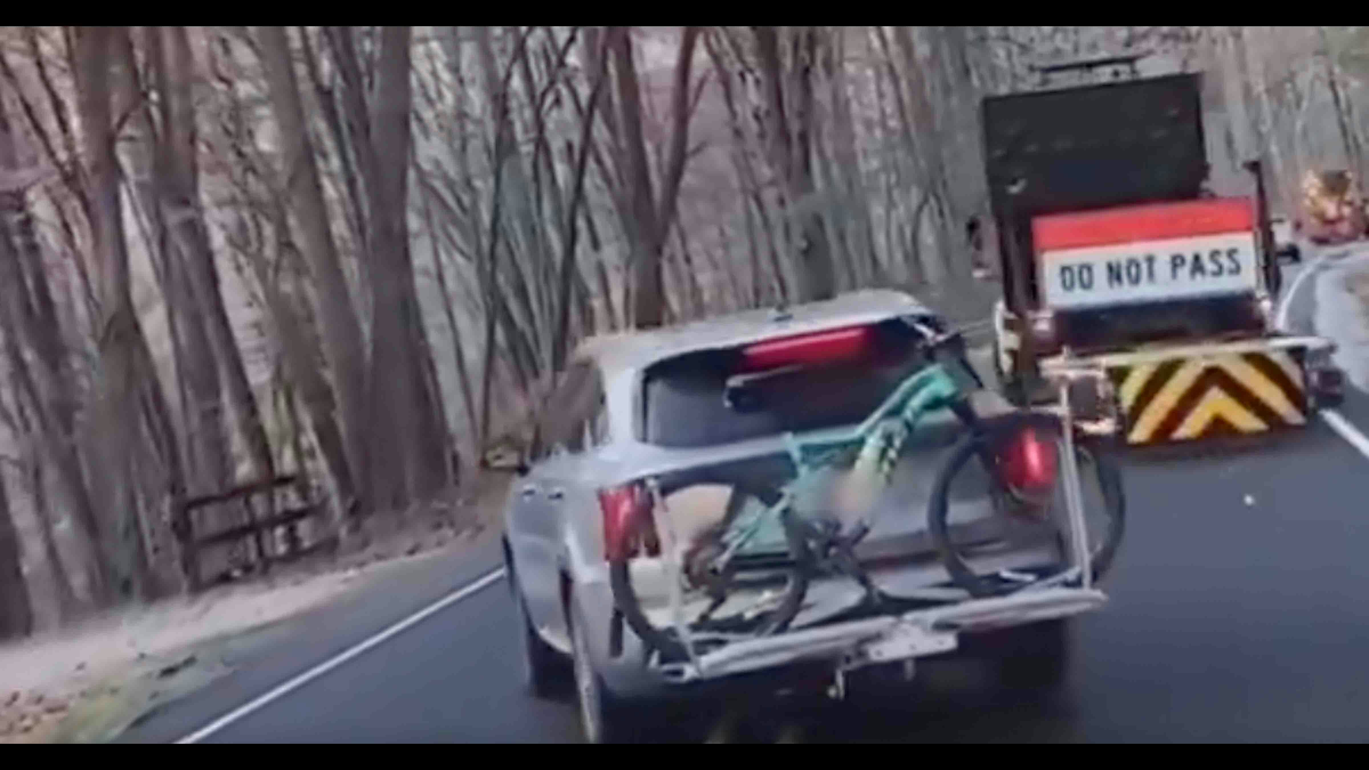 Darwin no play 2 2 26