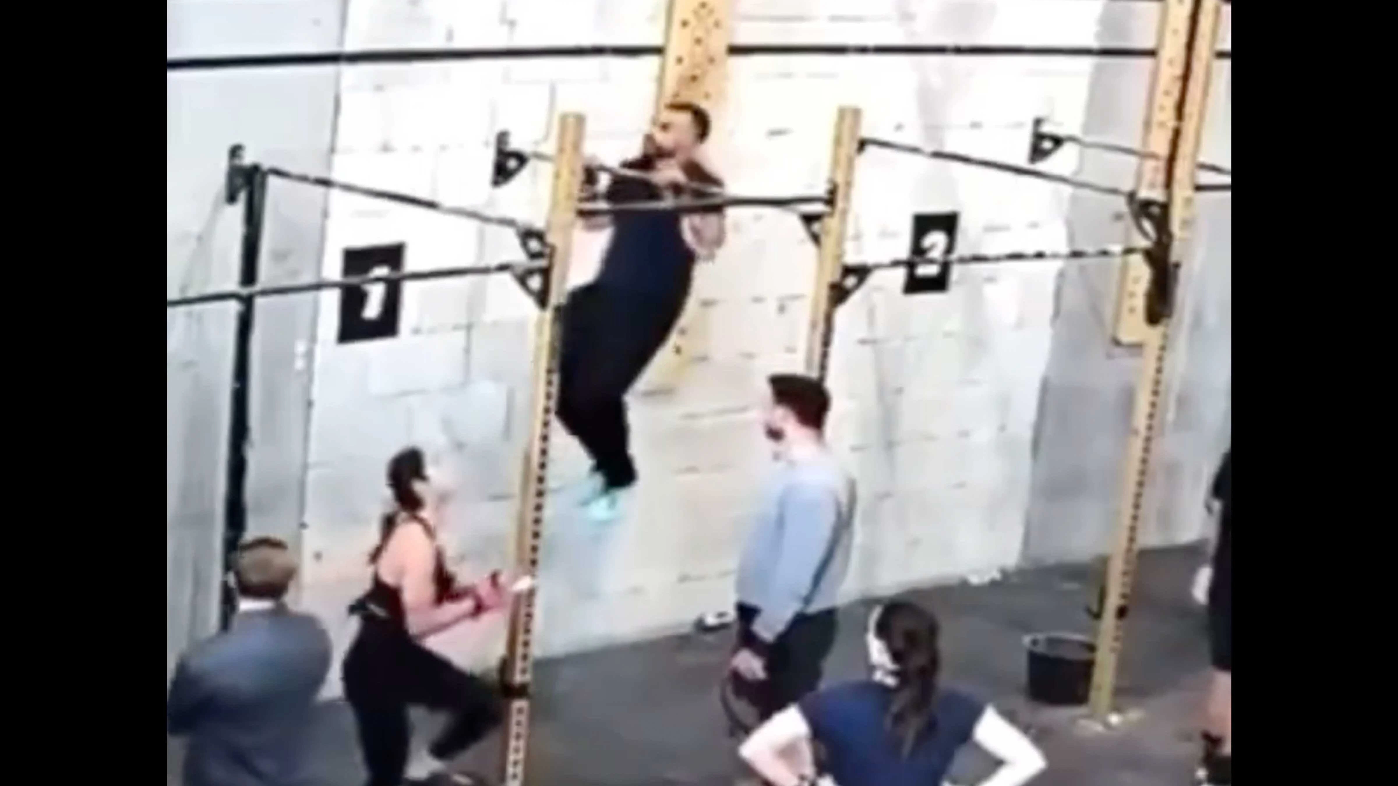 Darwin no play 2 29 24