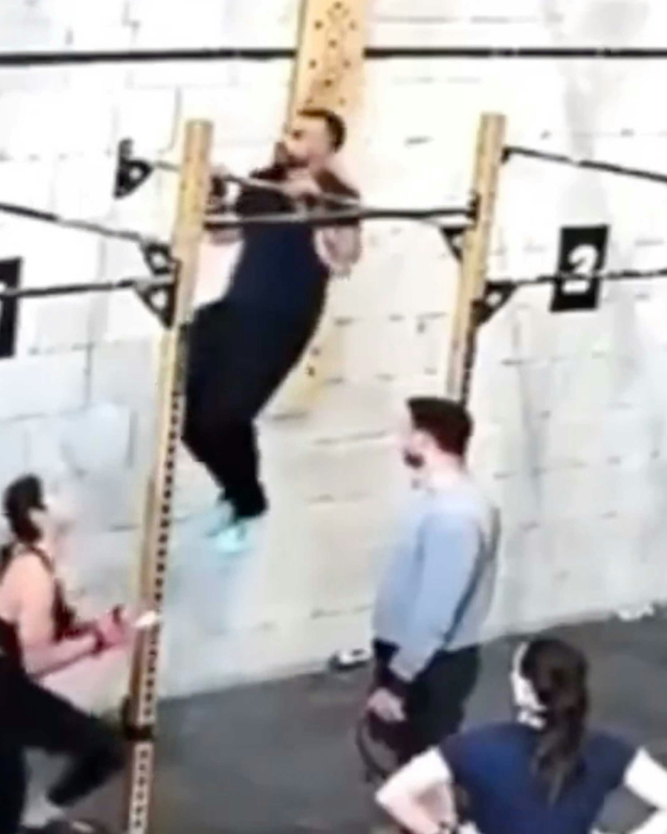 Darwin no play 2 29 24