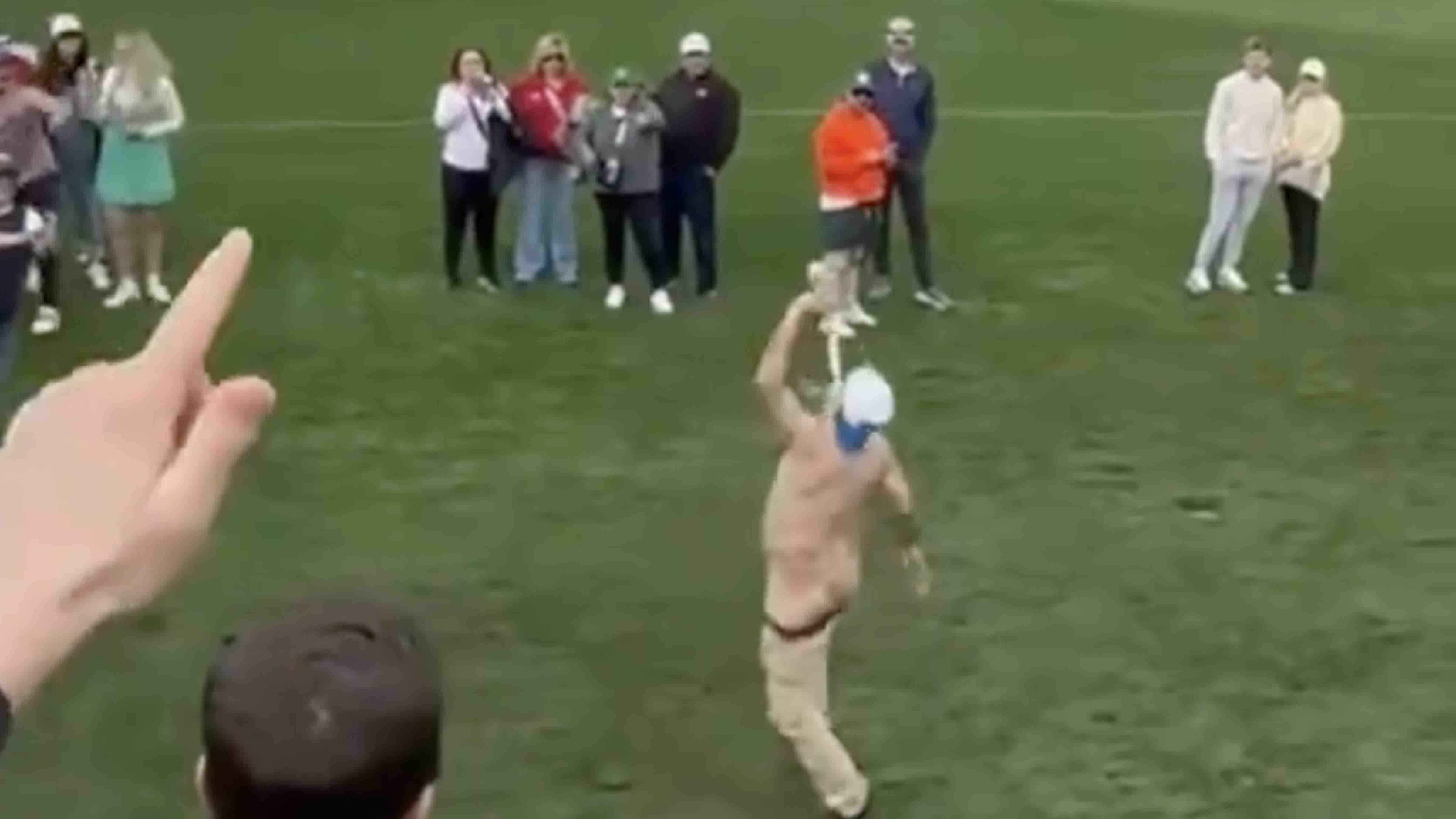 Darwin no play 2 3 26