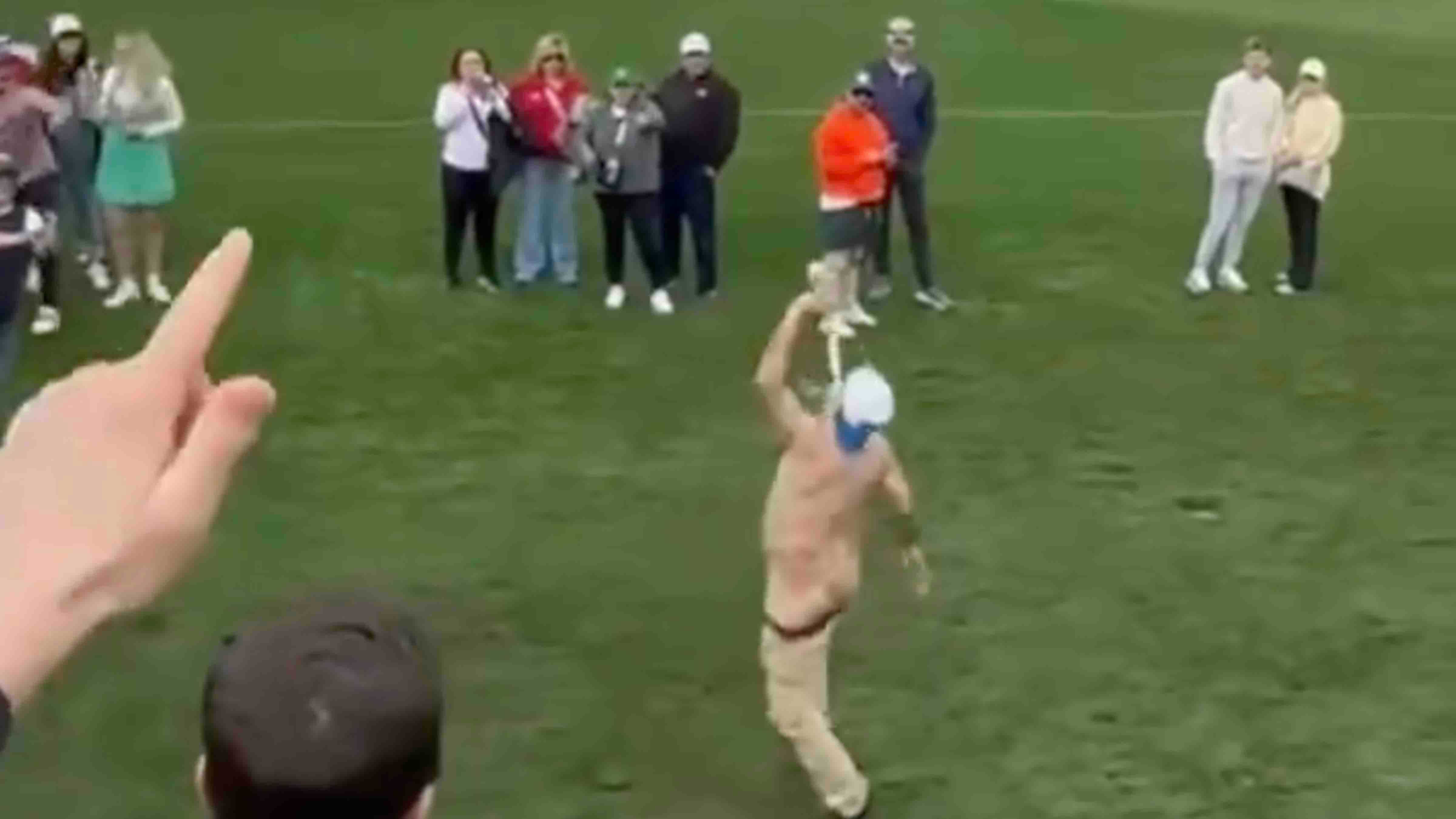 Darwin no play 2 3 26