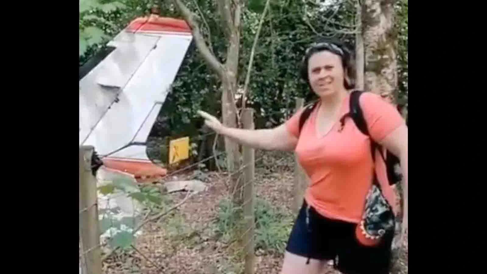 Darwin no play 3 15 24