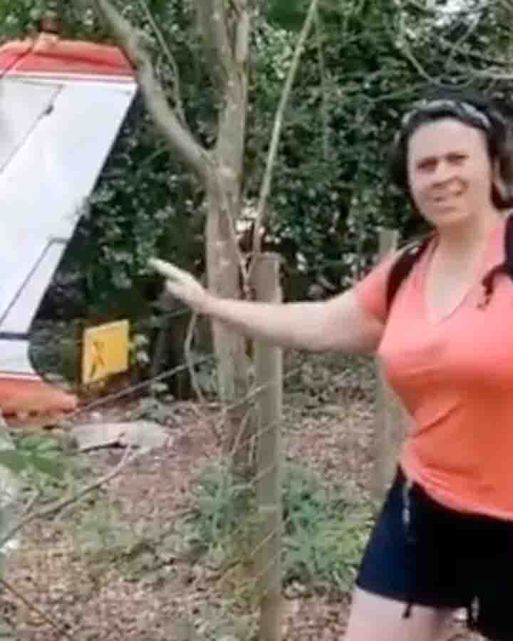 Darwin no play 3 15 24