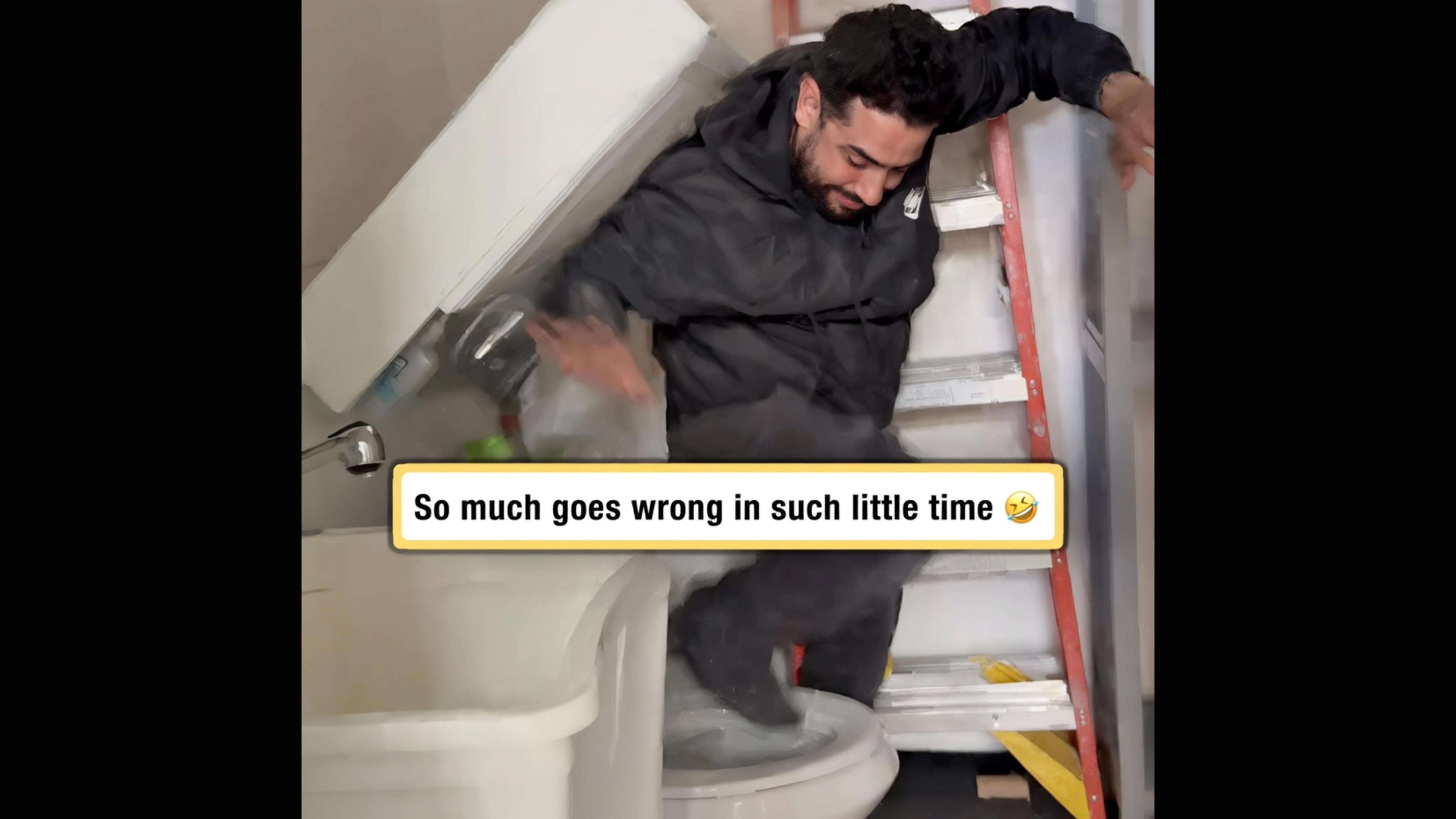 Darwin no play 4 2 26