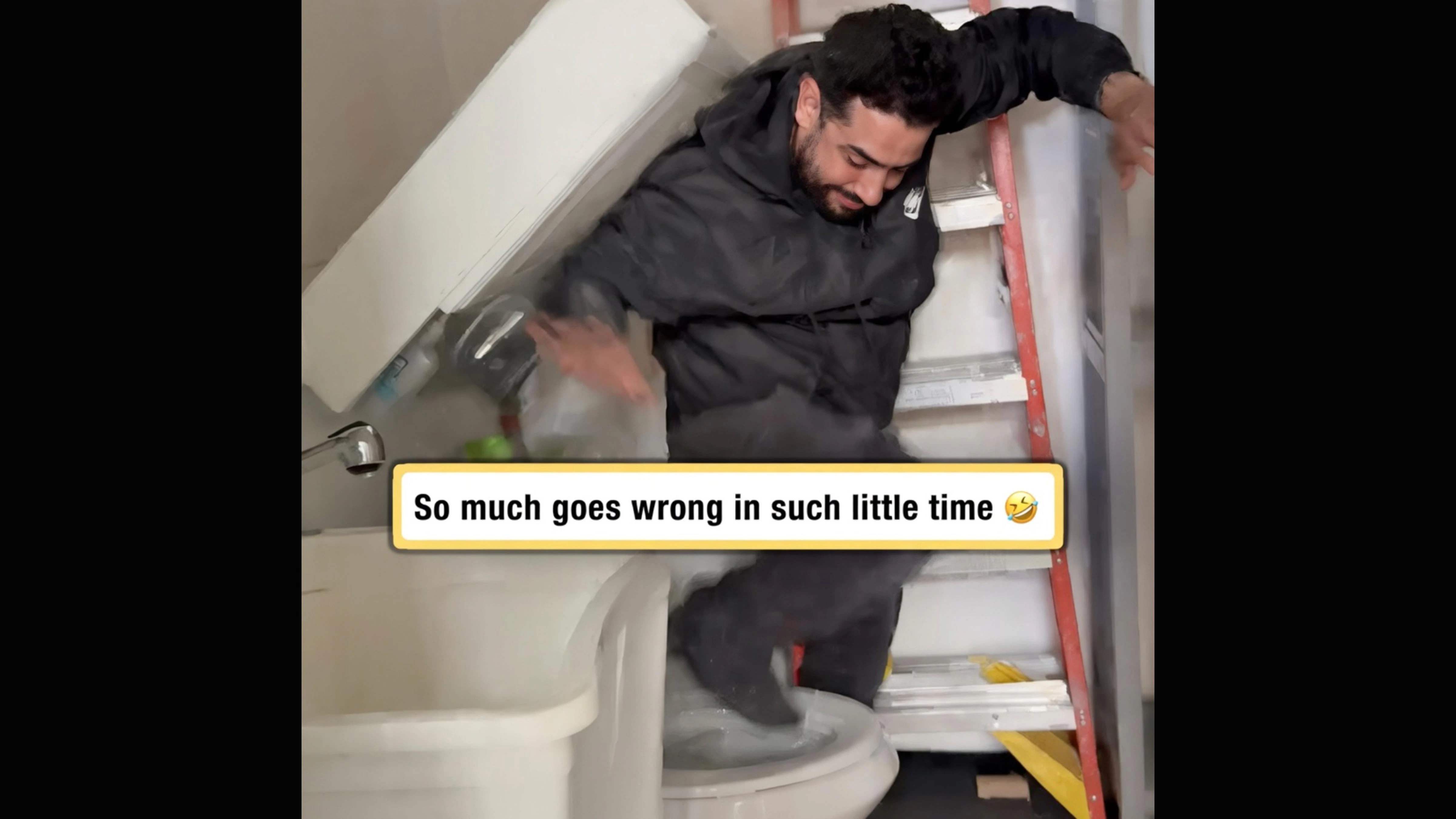 Darwin no play 4 2 26