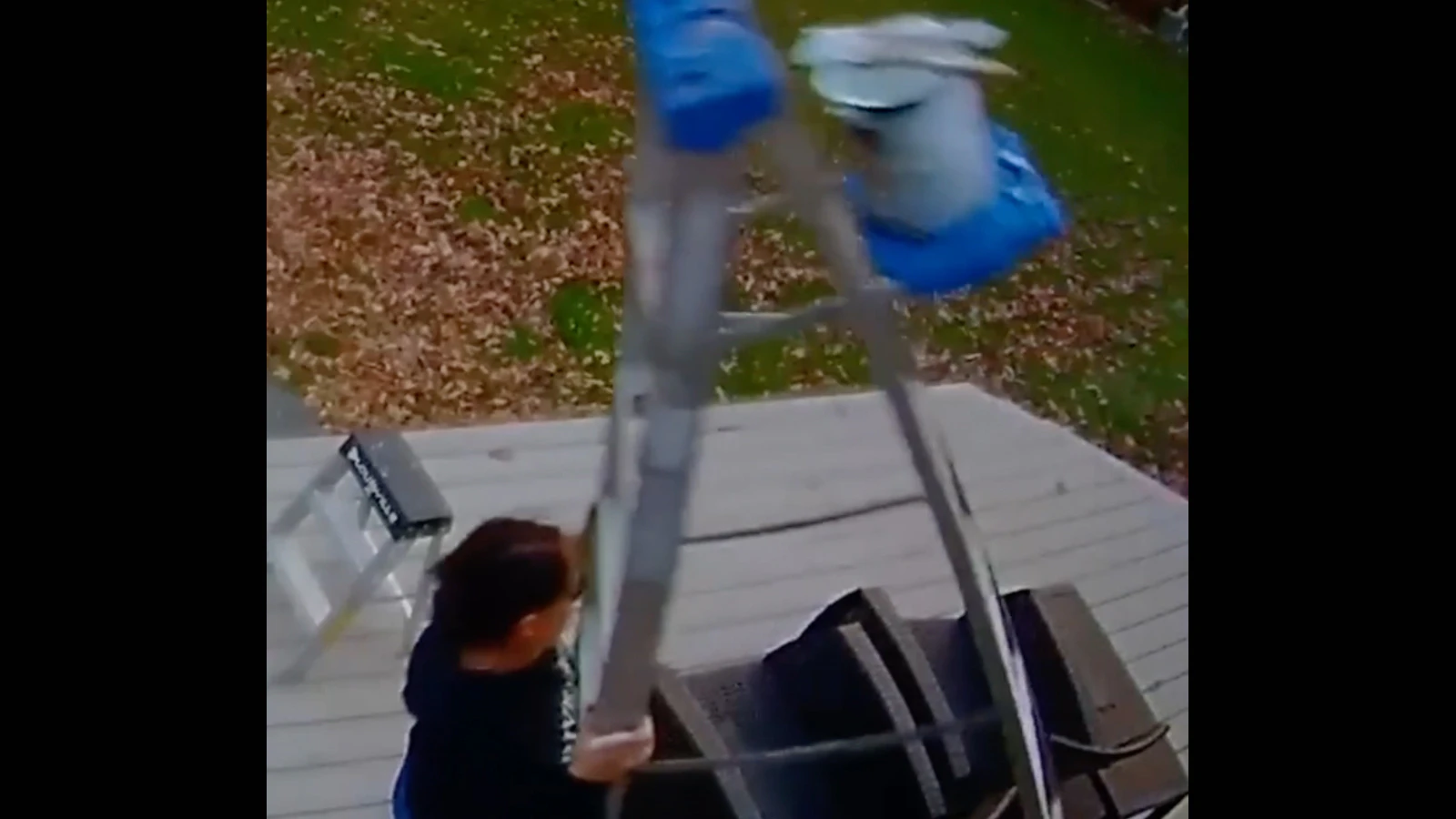 Darwin no play 4 25 26