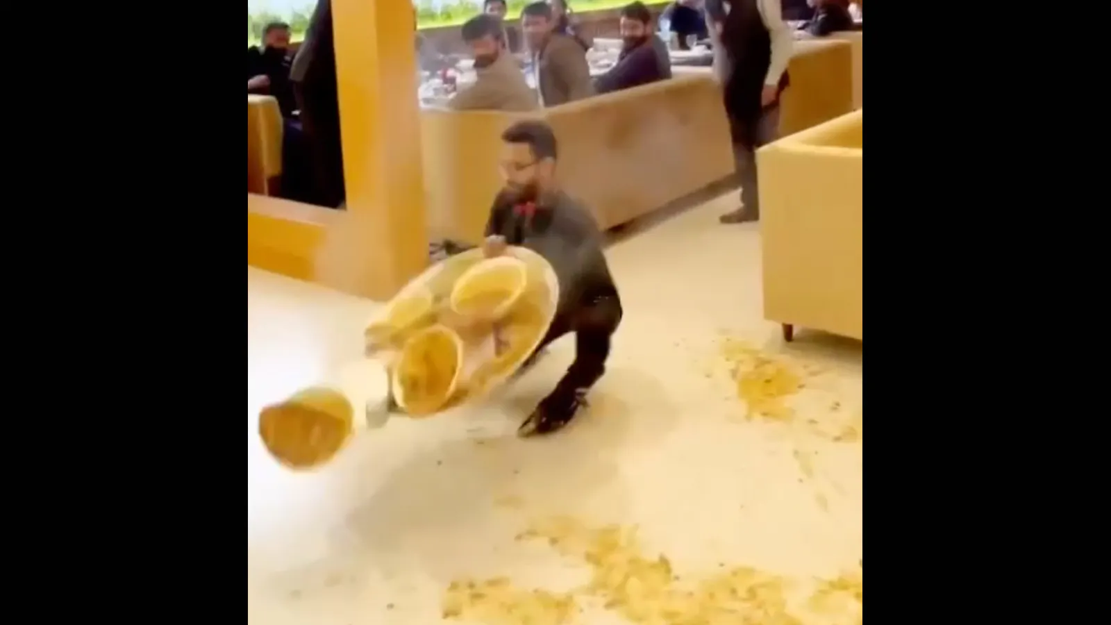 Darwin no play 4 30 26