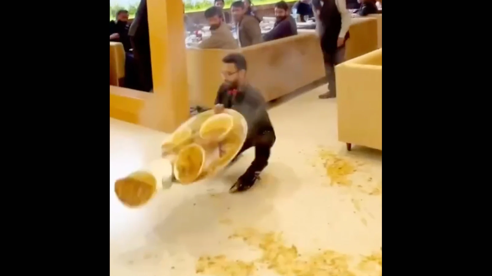 Darwin no play 4 30 26