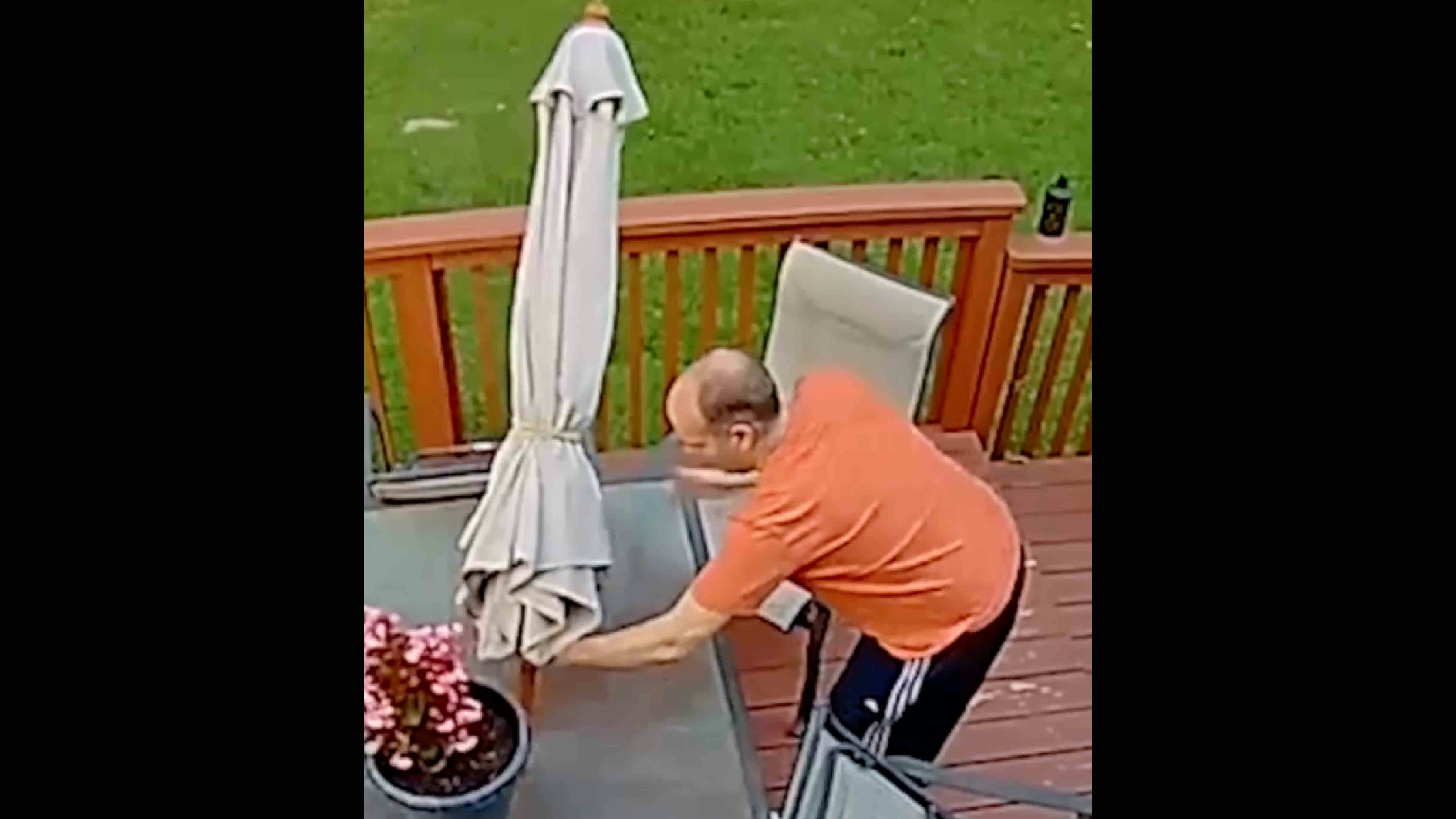 Darwin no play 9 16 25