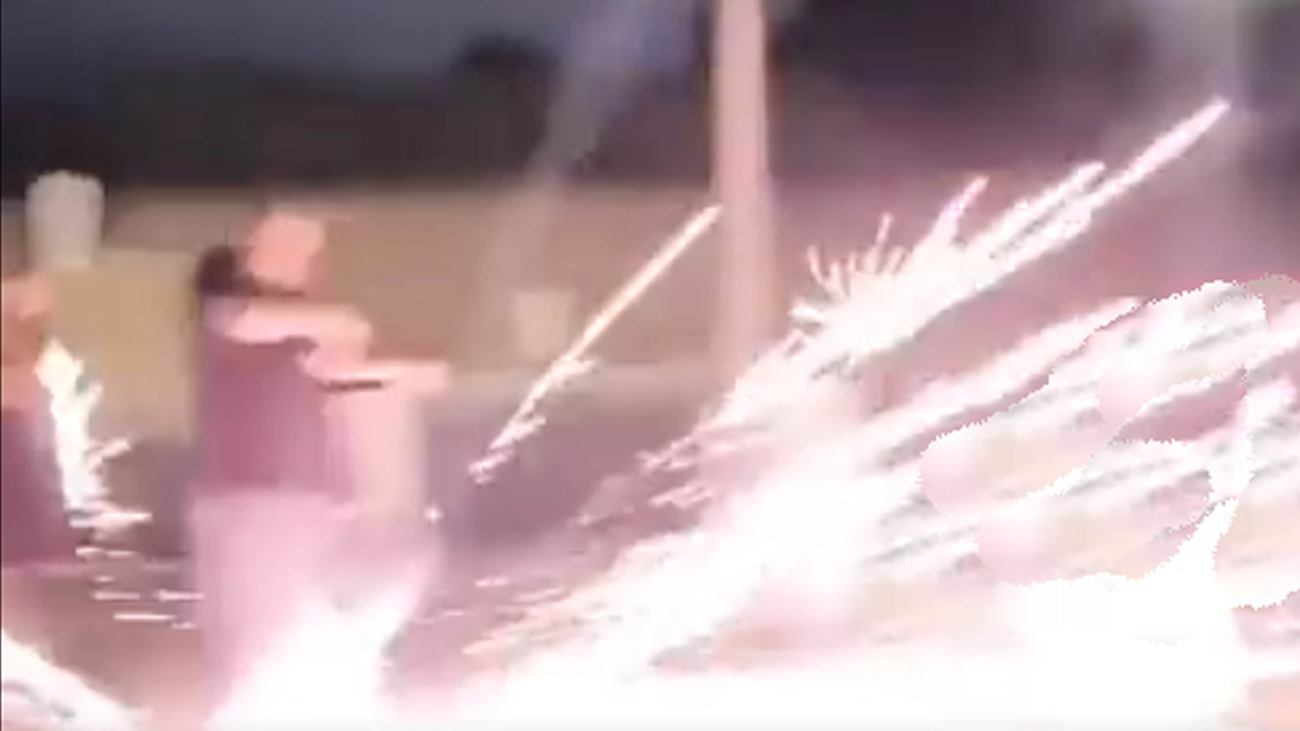 Darwin no play 9 21 22 scaled