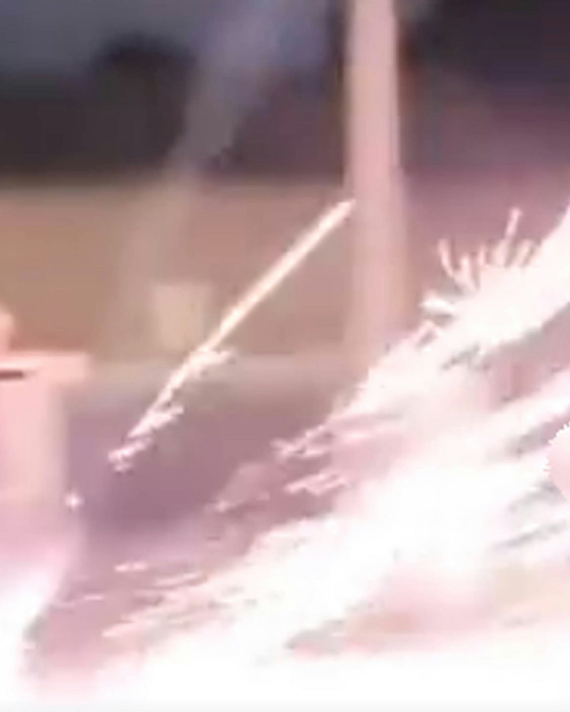 Darwin no play 9 21 22 scaled