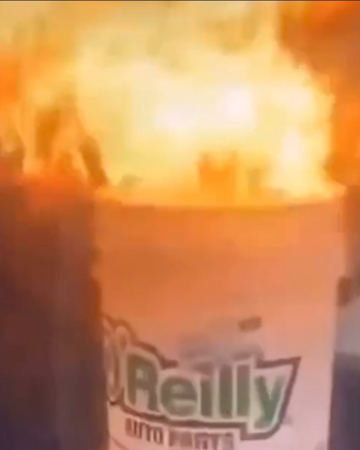 Darwin no play 9 29 22 v2