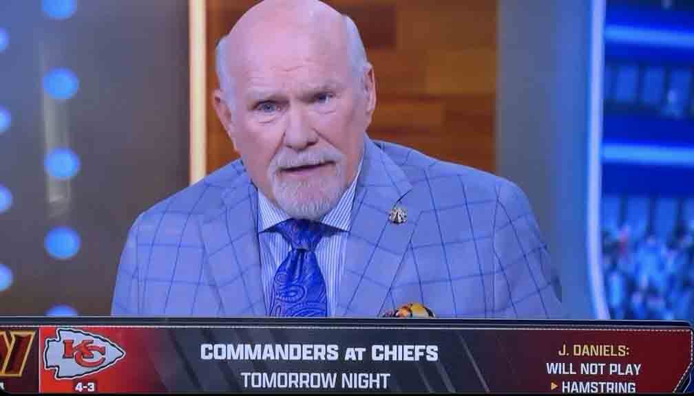 Darwin sports 10 28 25