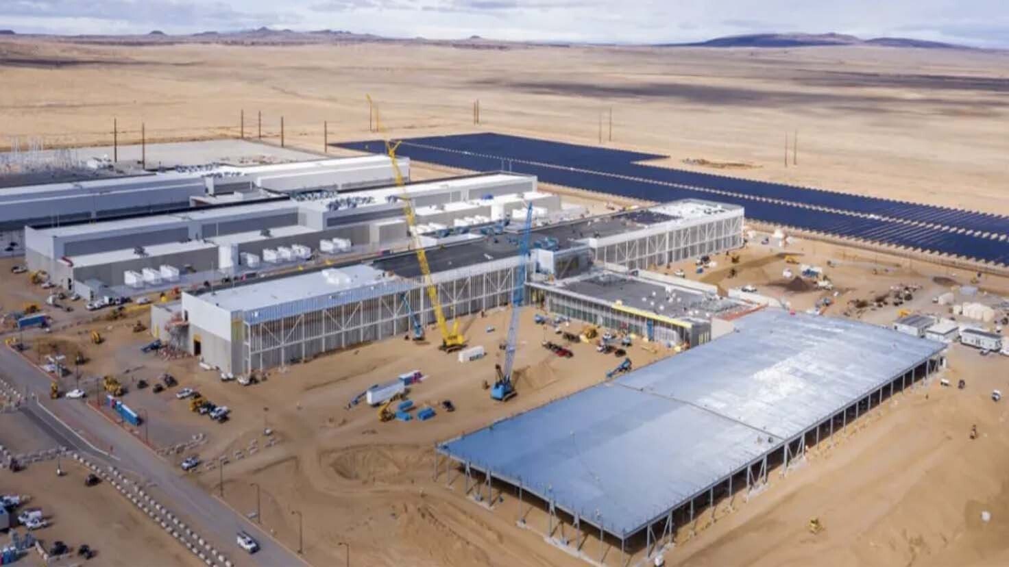 Data center 12 31 25