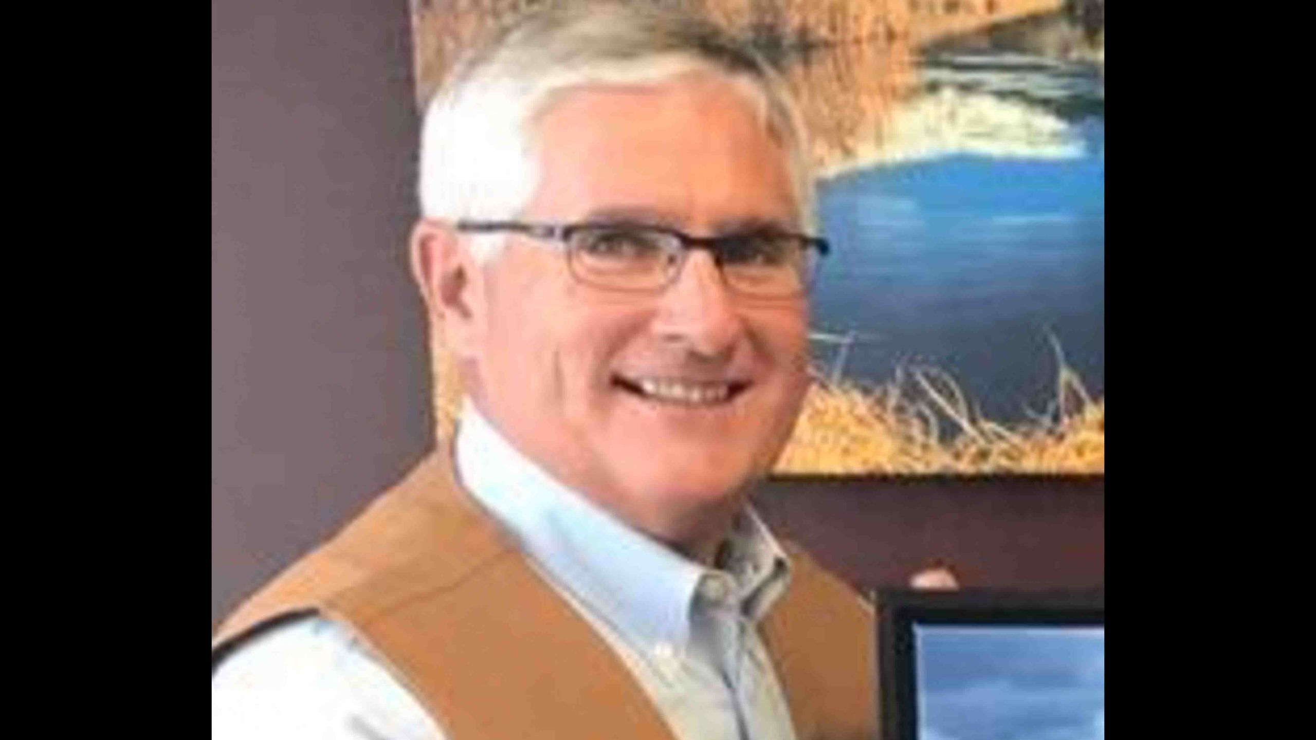 Dave bell 3 29 22 scaled