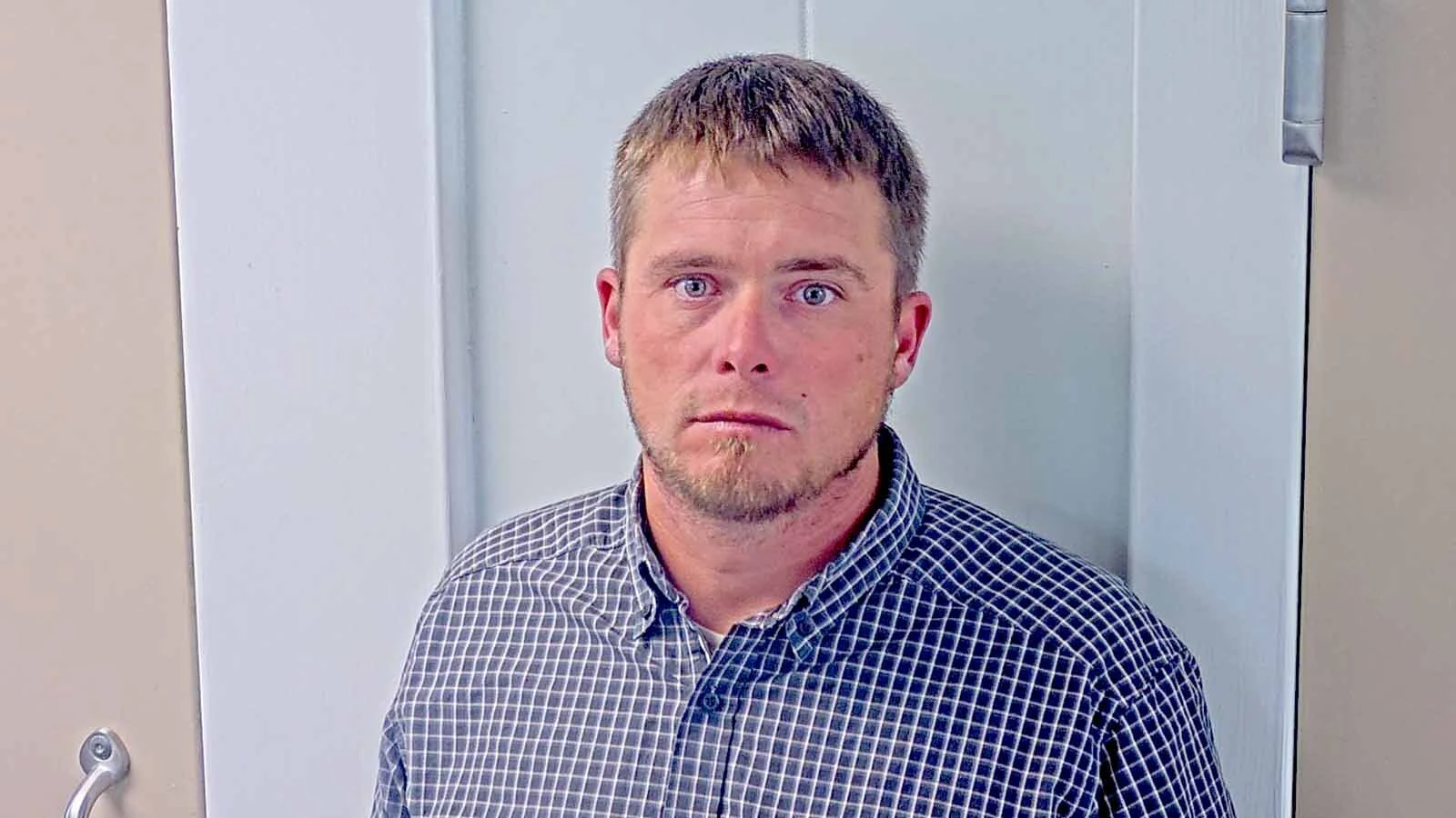David Johnson