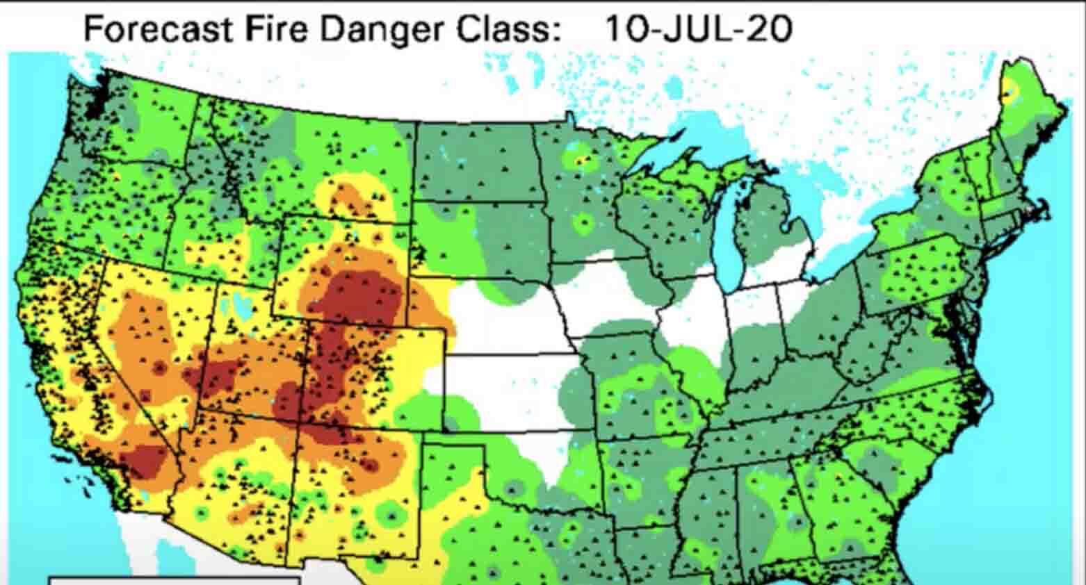 Day map 7 10 20 no play button