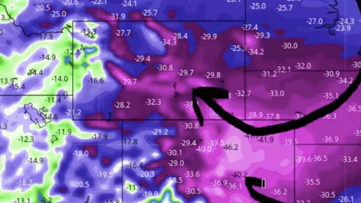 Day screen without play button