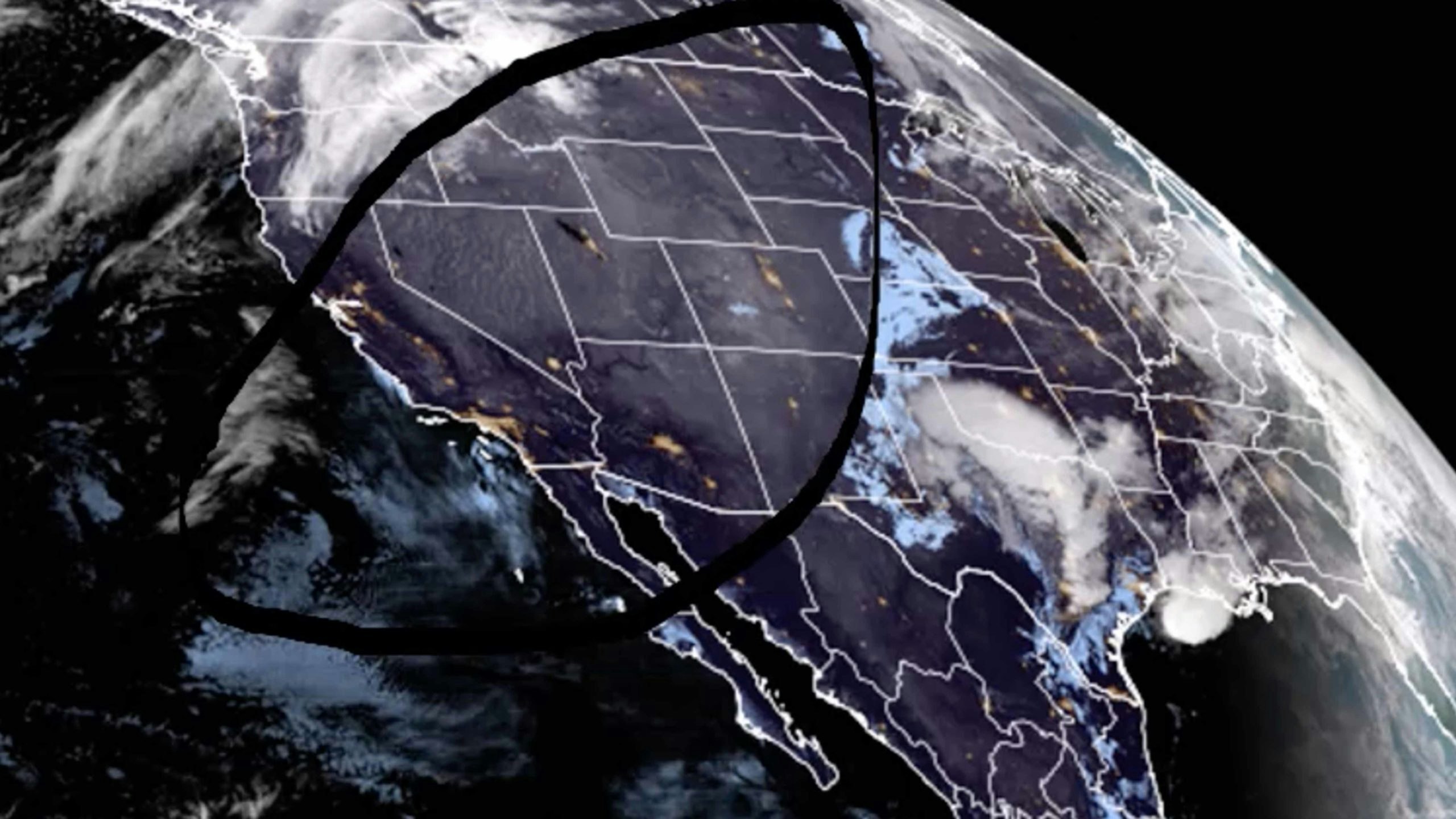 Daycap 10 28 22 scaled