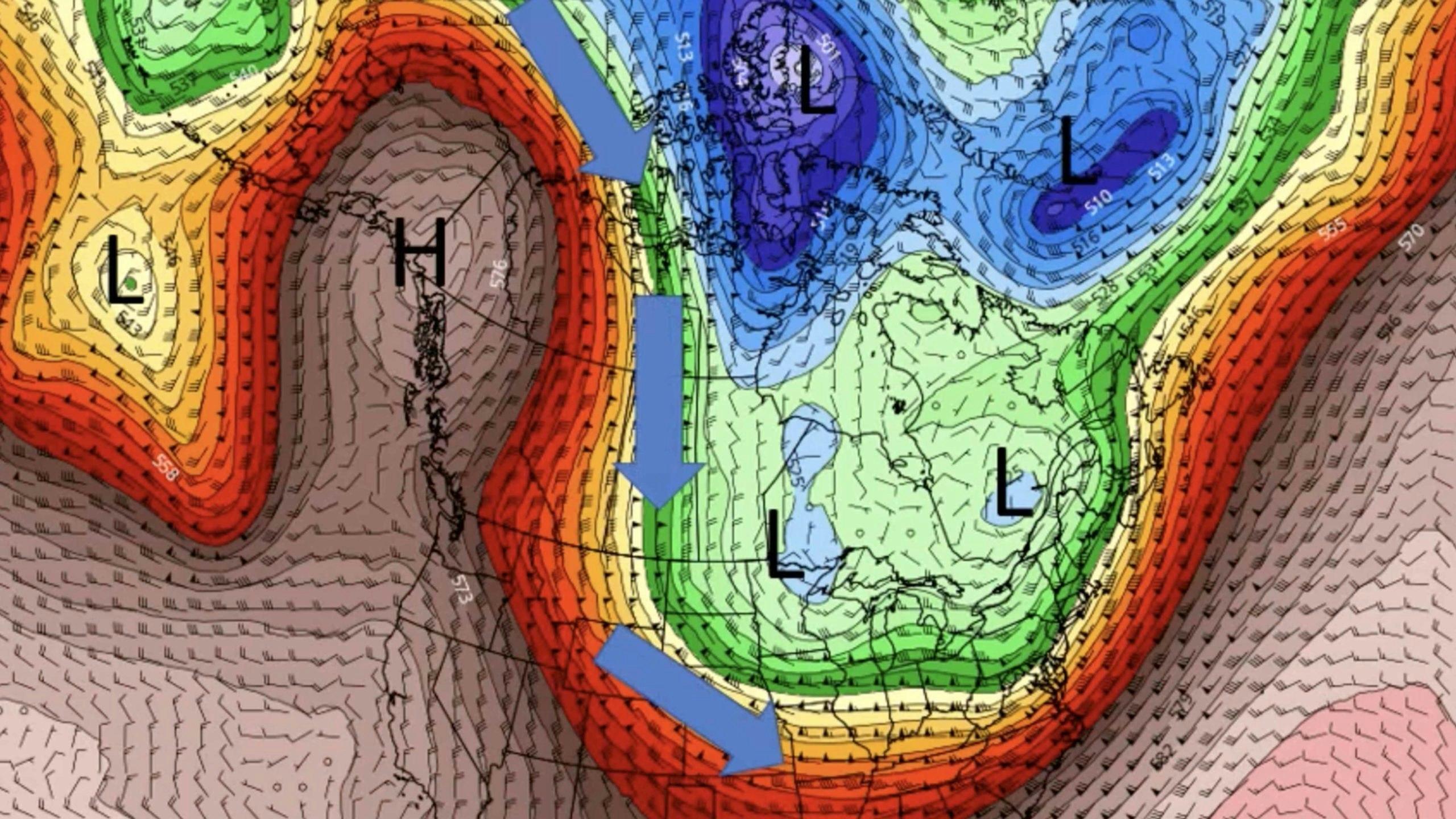 Daycap 11 14 22 scaled