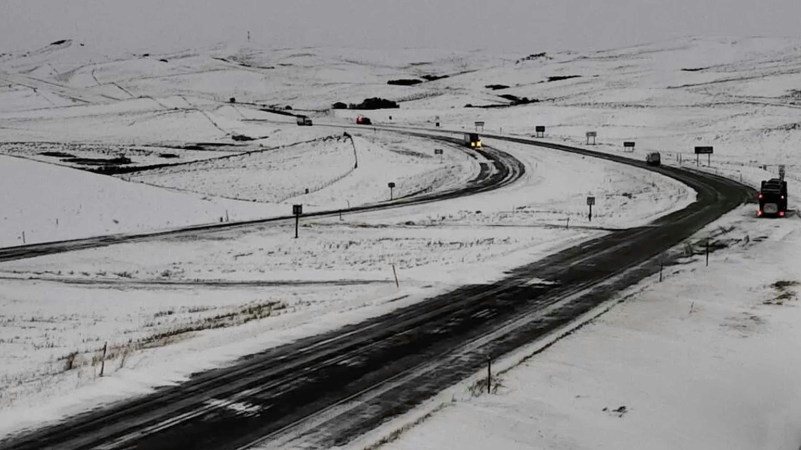 Daycap 11 16 22 scaled