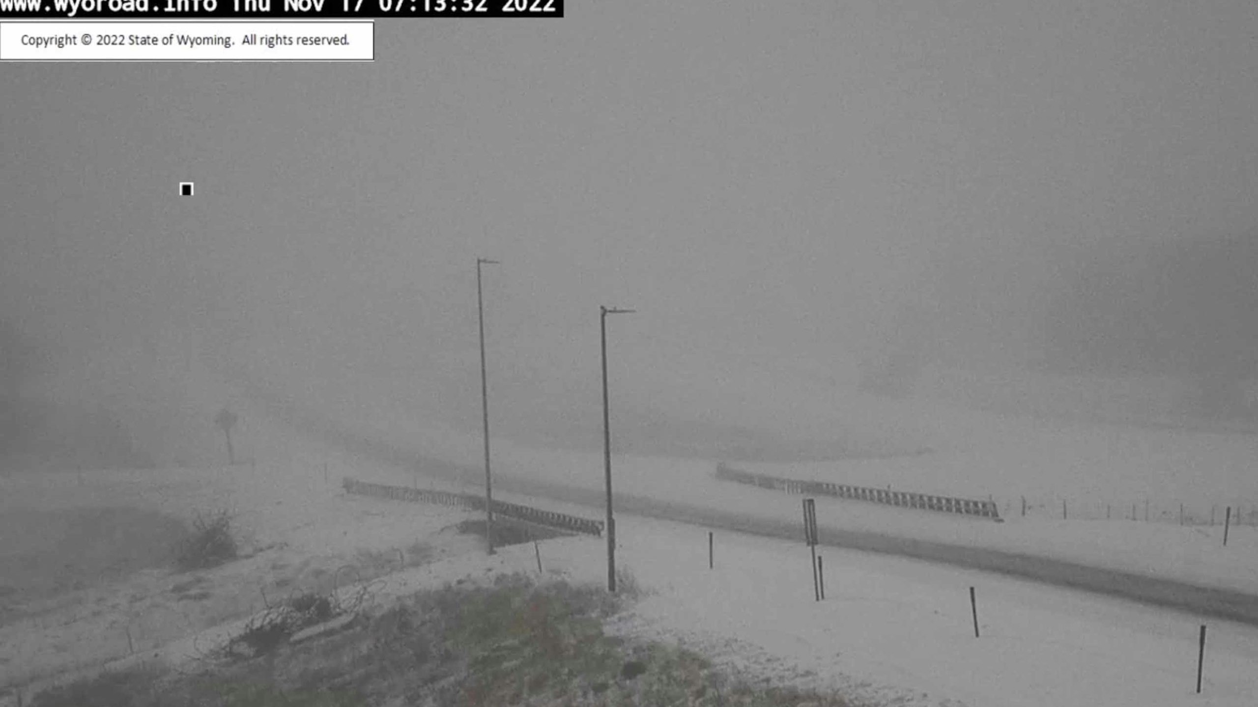 Daycap 11 17 22 scaled