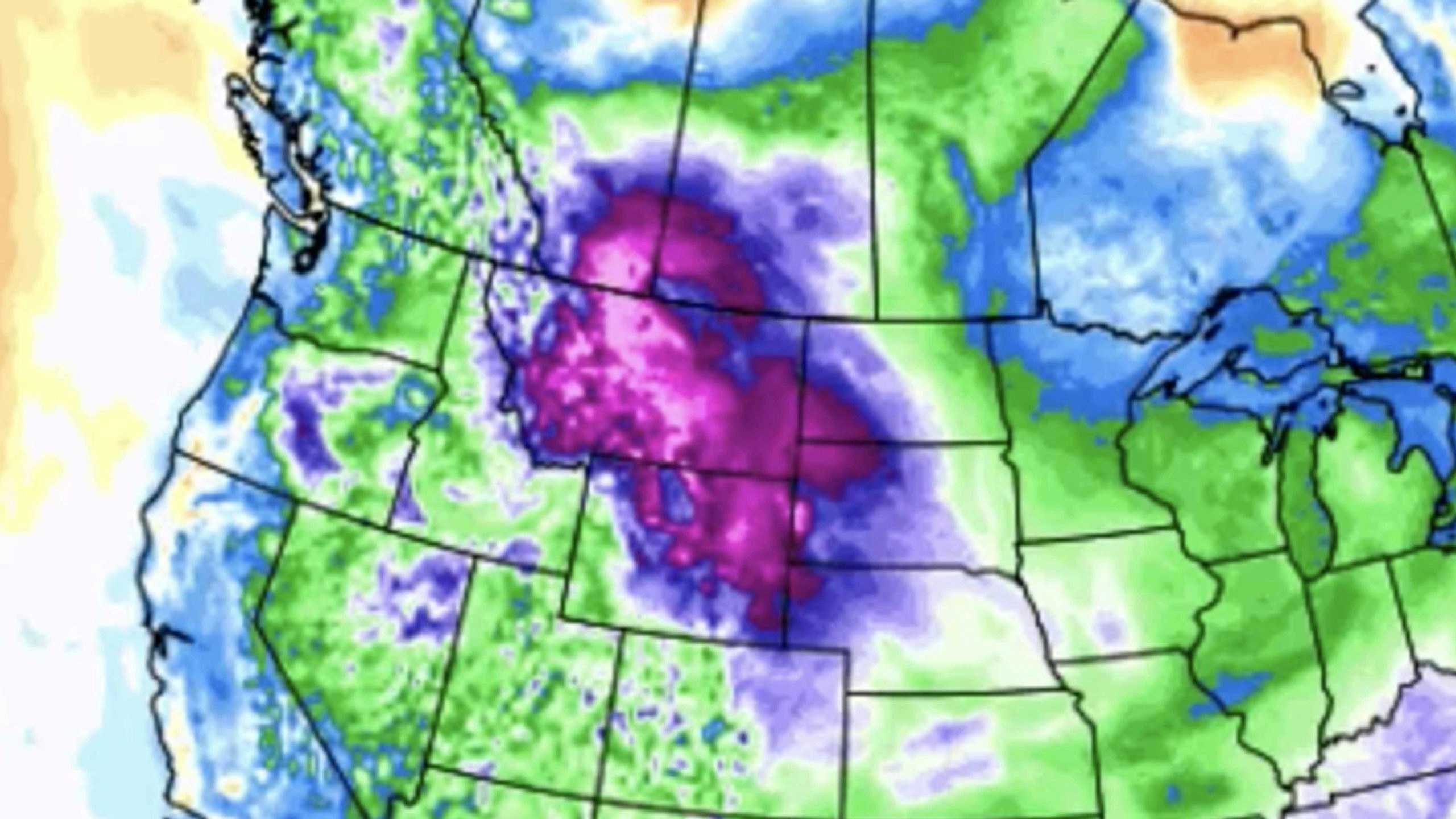 Daycap 11 18 22 scaled