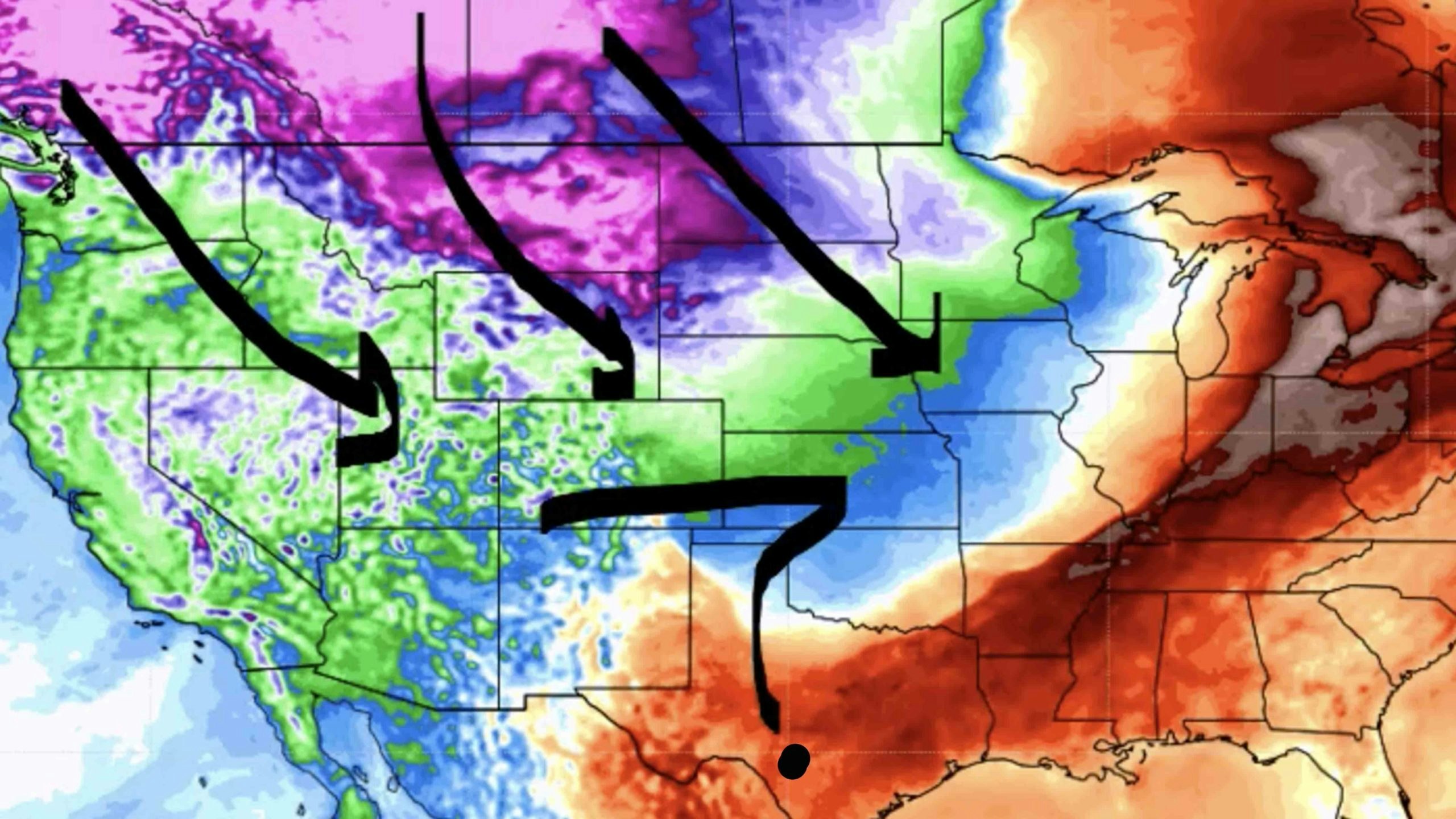 Daycap 11 21 22 scaled