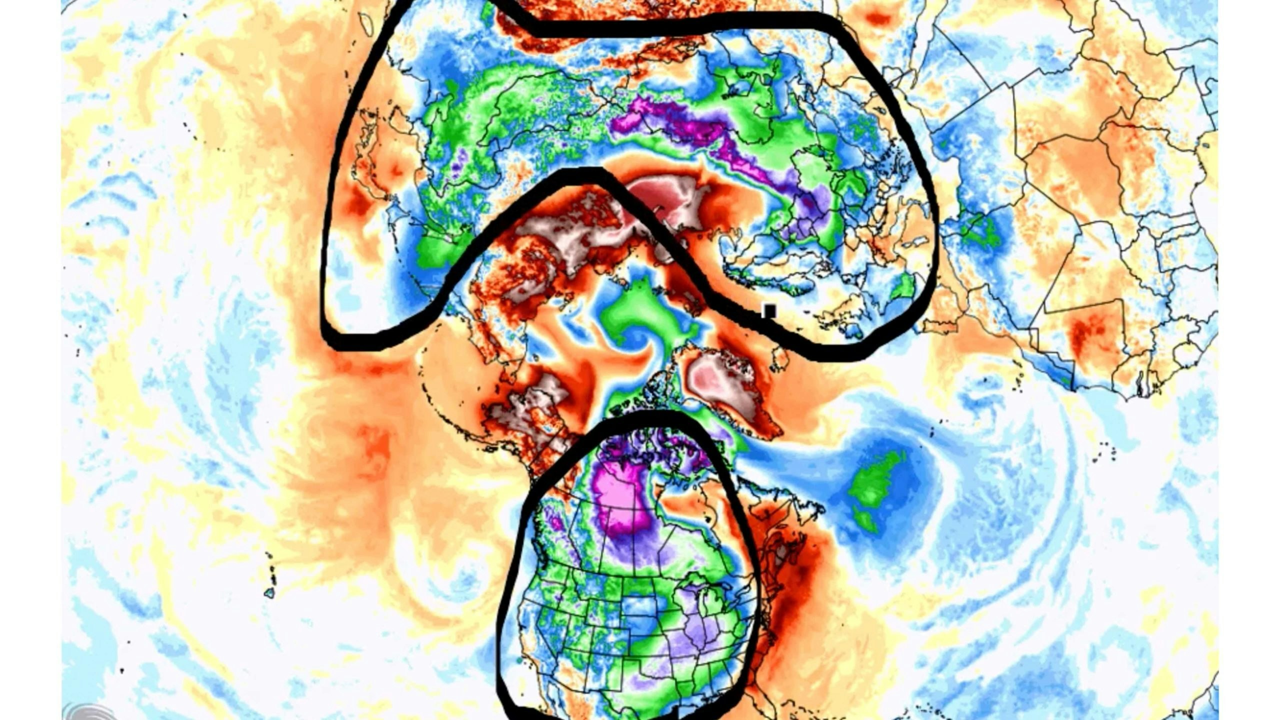 Daycap 11 24 22 scaled