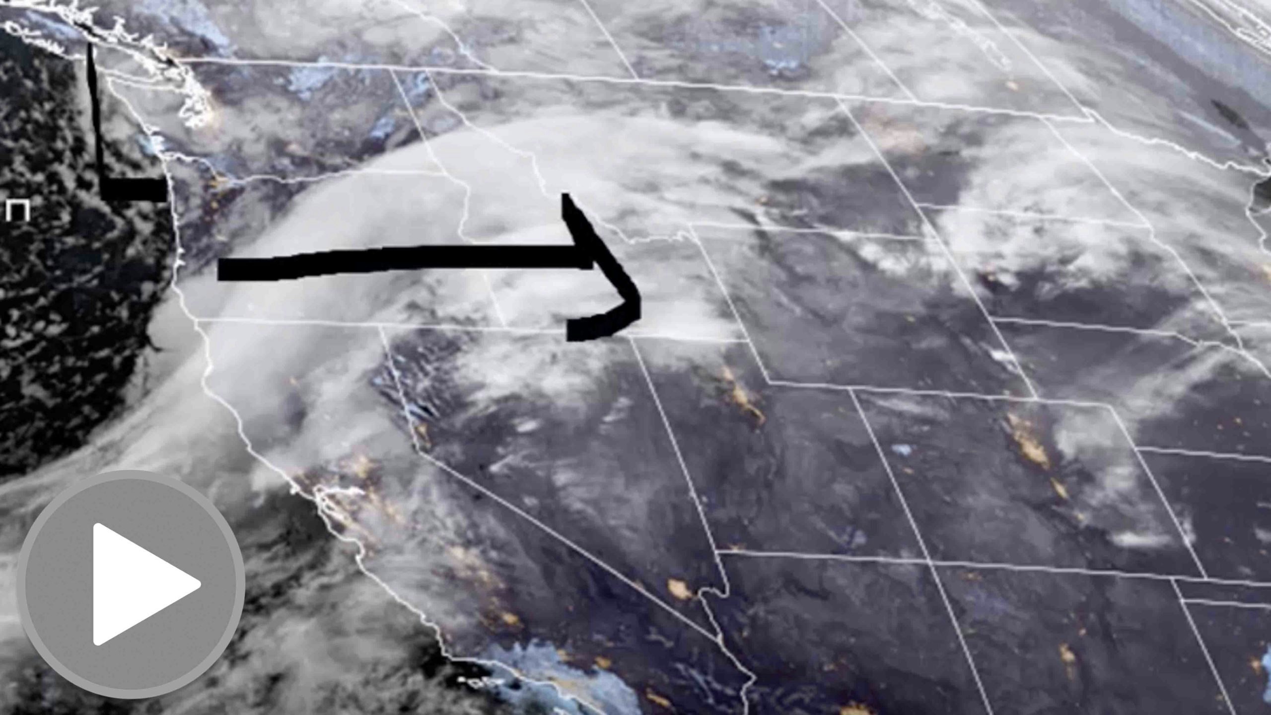 Daycap 12 1 22 scaled