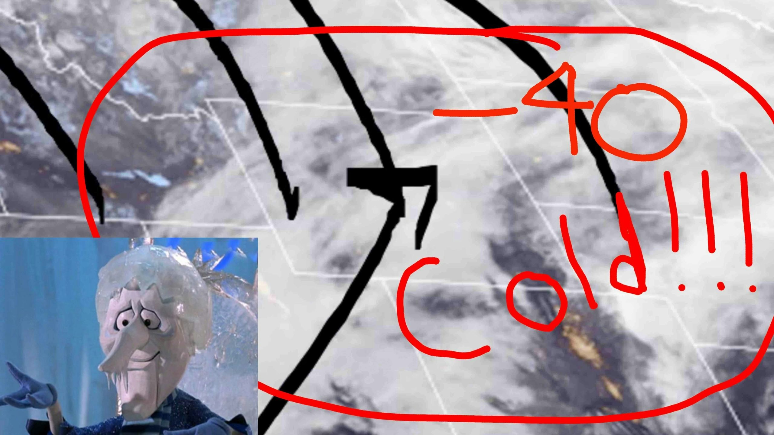 Daycap 2 21 22 v4 scaled