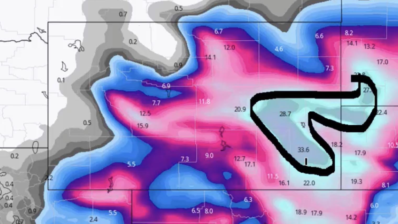 Daycap 3 12 21 without play button