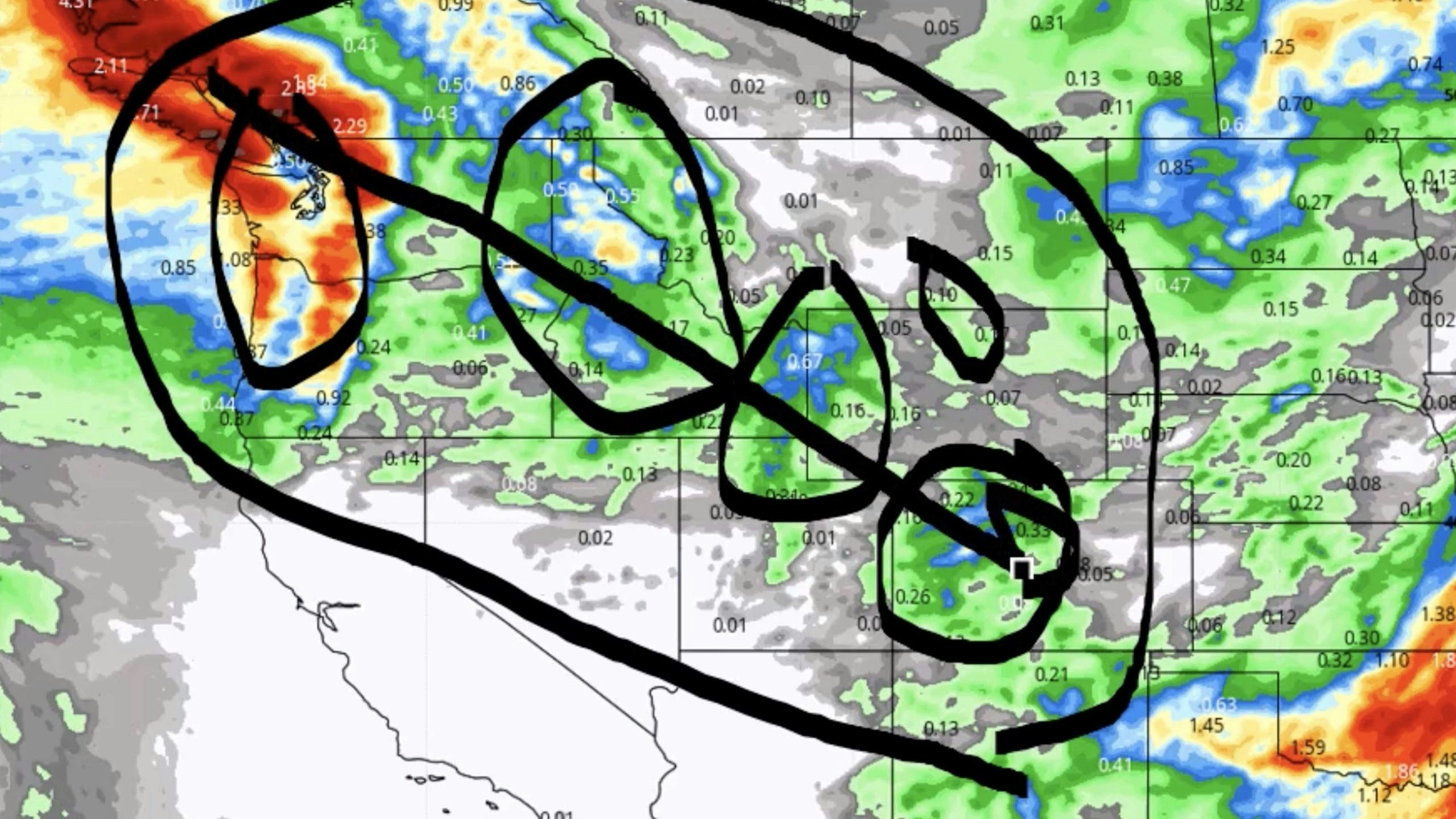 Daycap no play 10 24 22 scaled