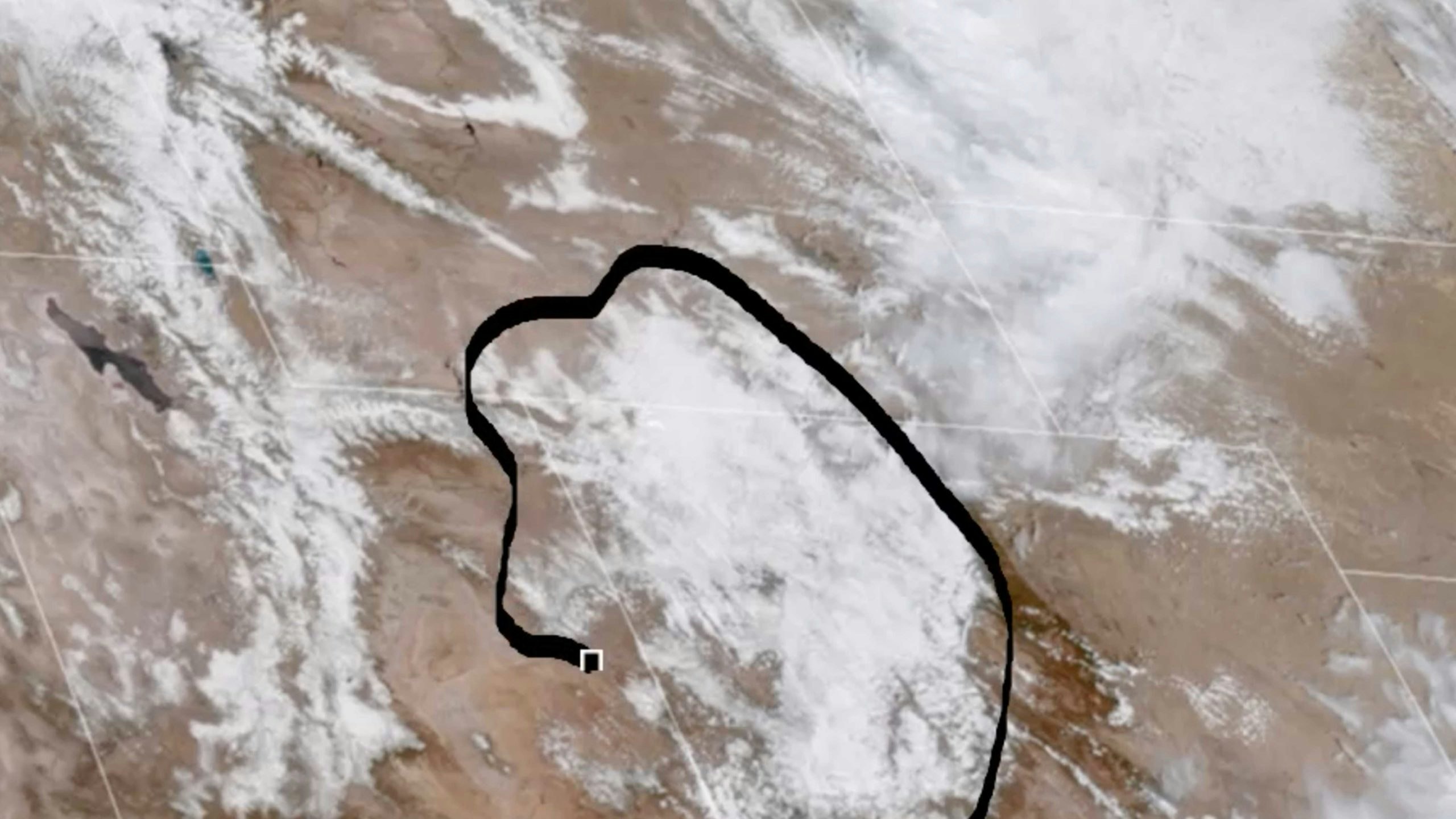 Daycap no play 10 25 22 scaled